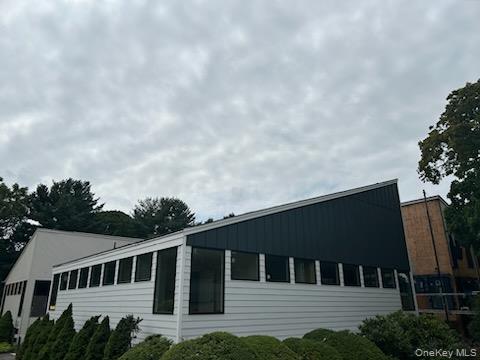 152 N Main Street # G, Huntington, NY 11743