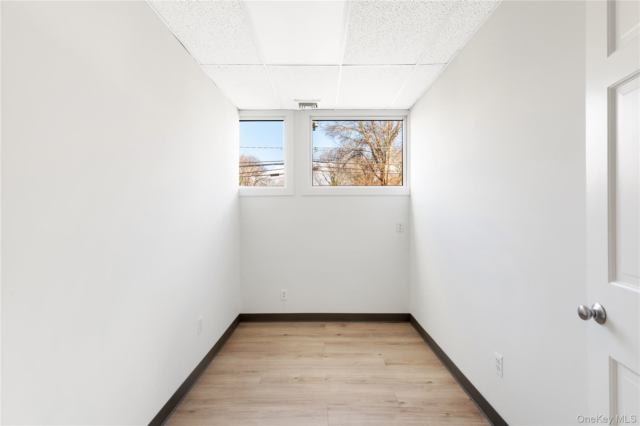 152 N Main Street # G, Huntington, NY 11743