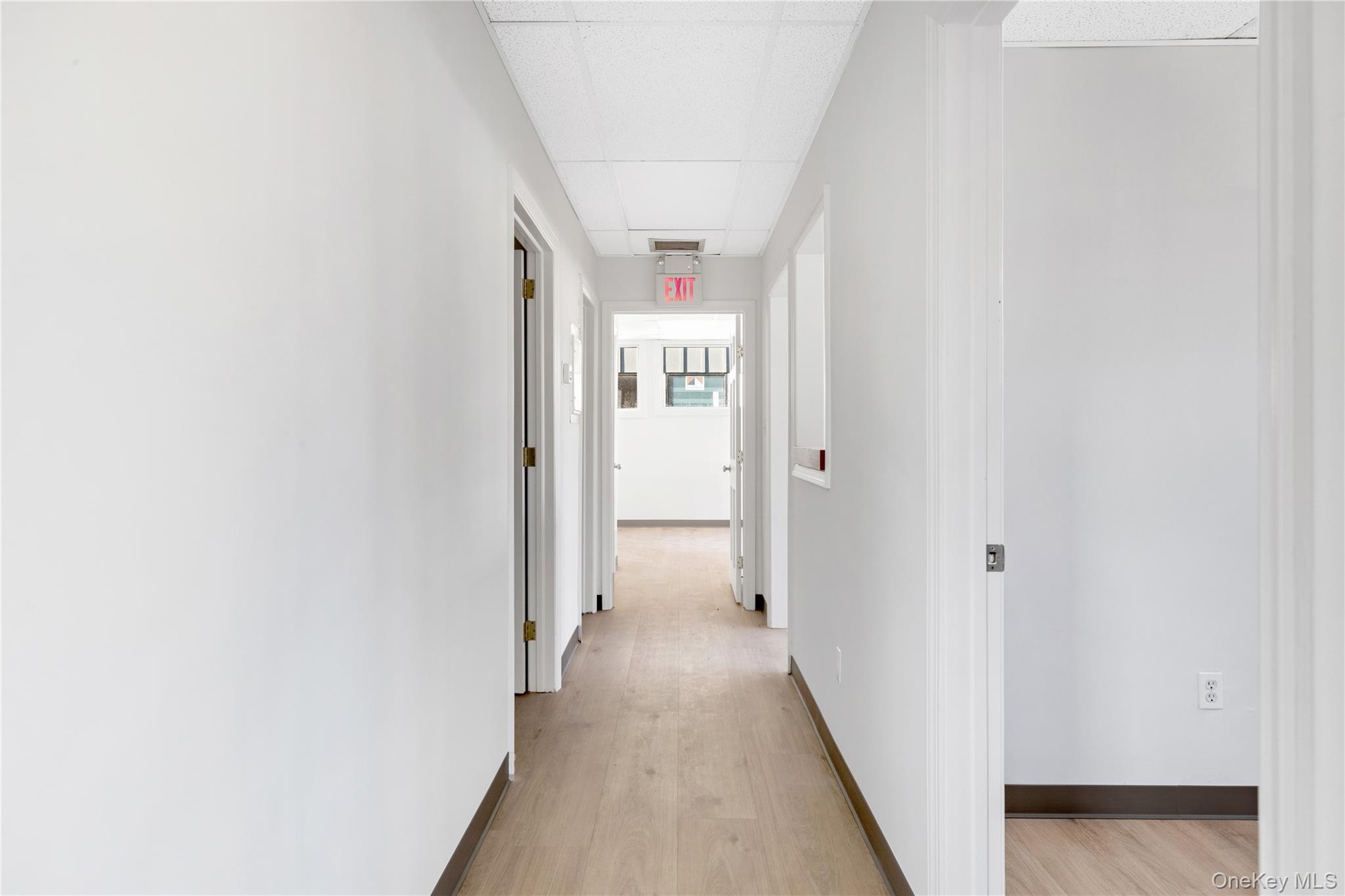 152 N Main Street # G, Huntington, NY 11743