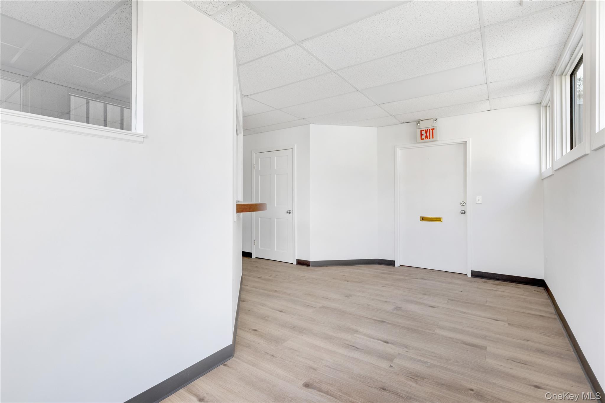 152 N Main Street # G, Huntington, NY 11743