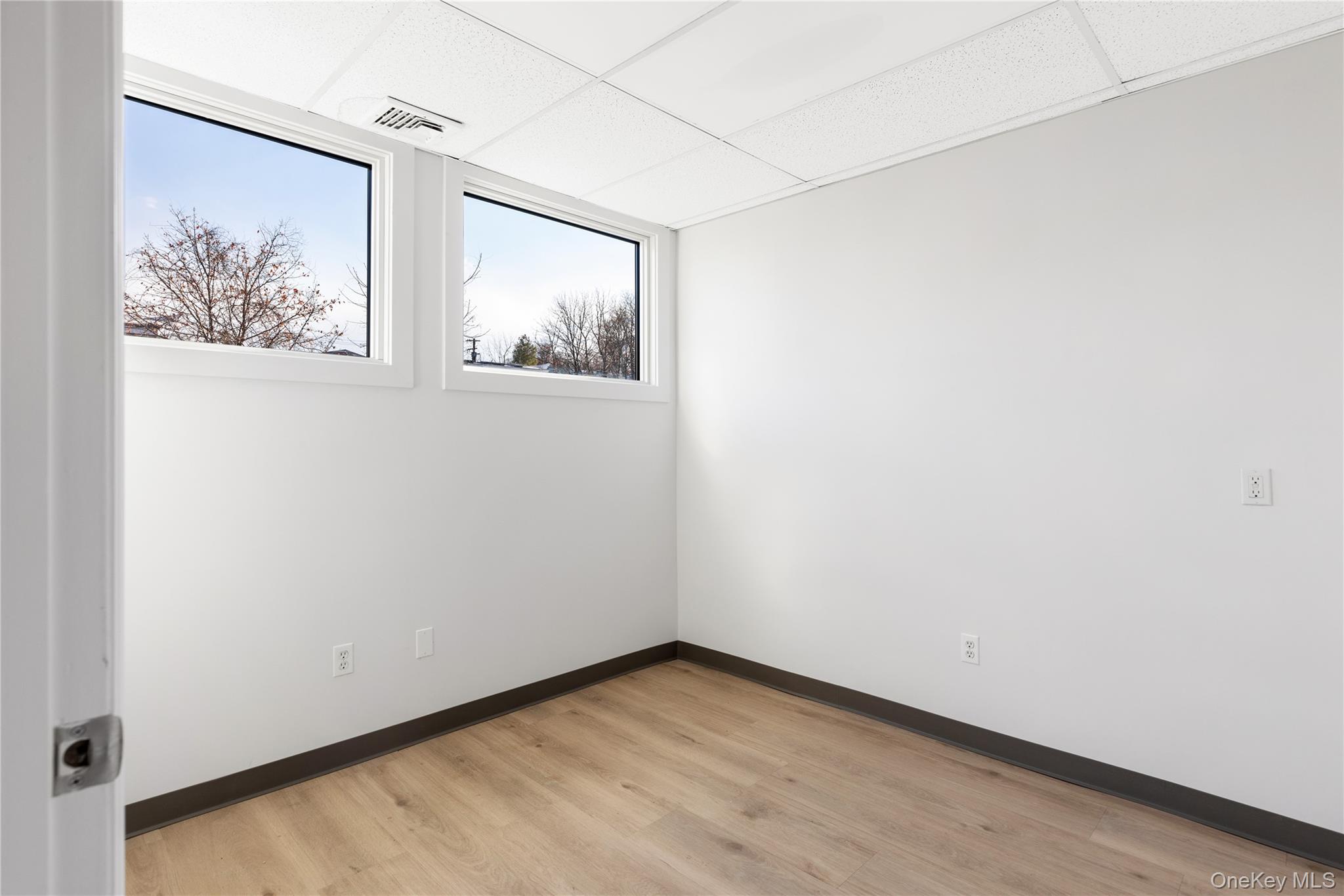 152 N Main Street # G, Huntington, NY 11743