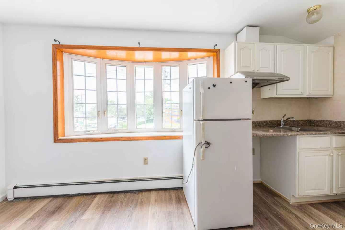 145-04 21 Avenue, Whitestone, NY 11357