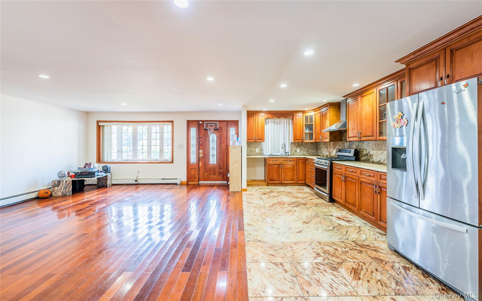 145-04 21 Avenue, Whitestone, NY 11357