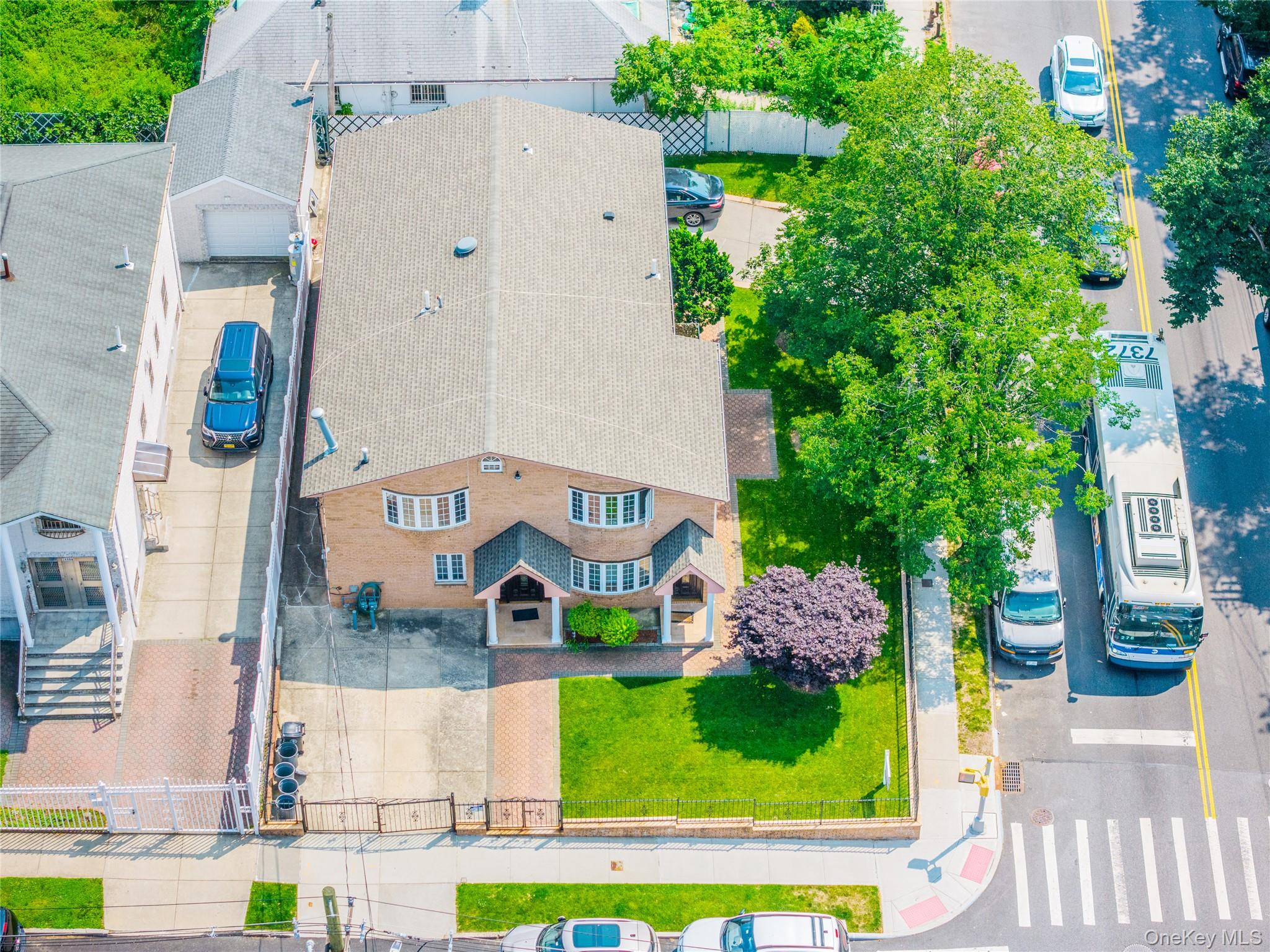 145-04 21 Avenue, Whitestone, NY 11357