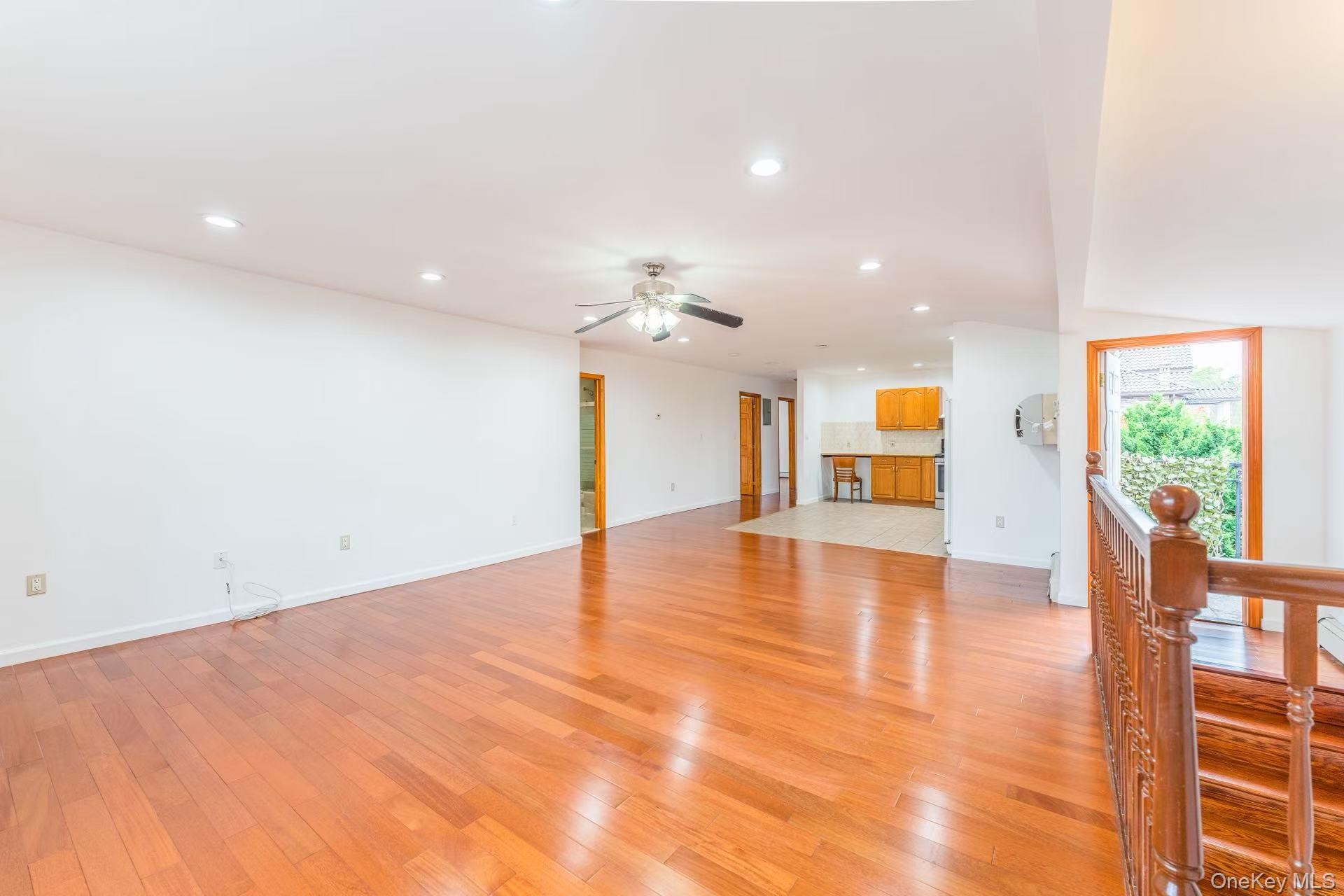 145-04 21 Avenue, Whitestone, NY 11357