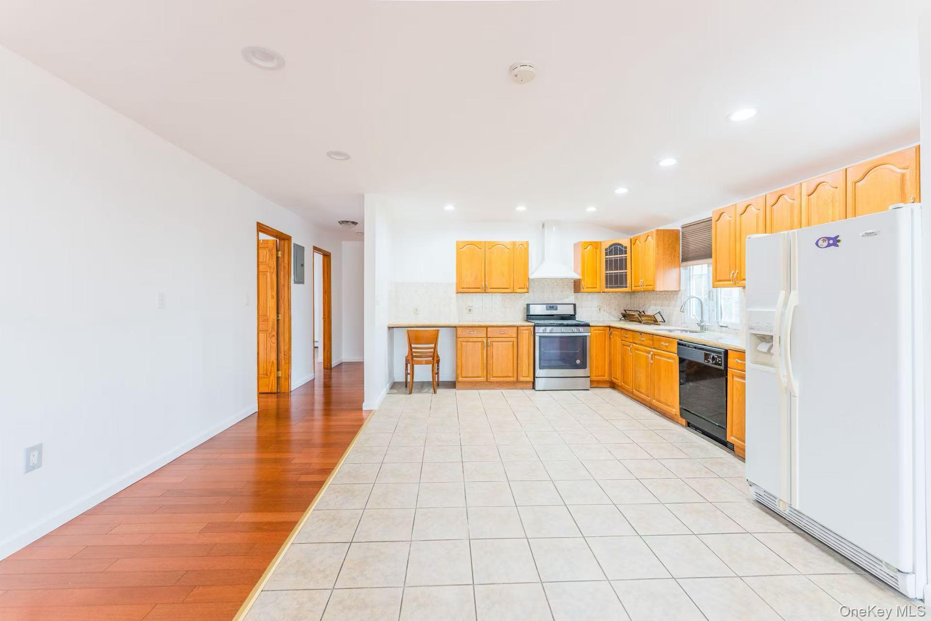 145-04 21 Avenue, Whitestone, NY 11357