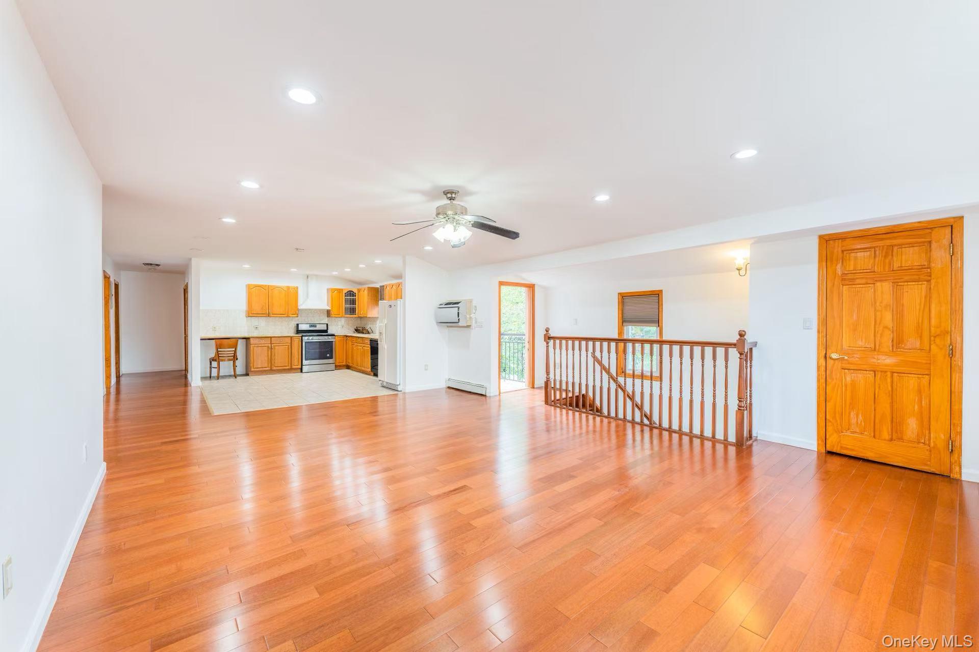 145-04 21 Avenue, Whitestone, NY 11357