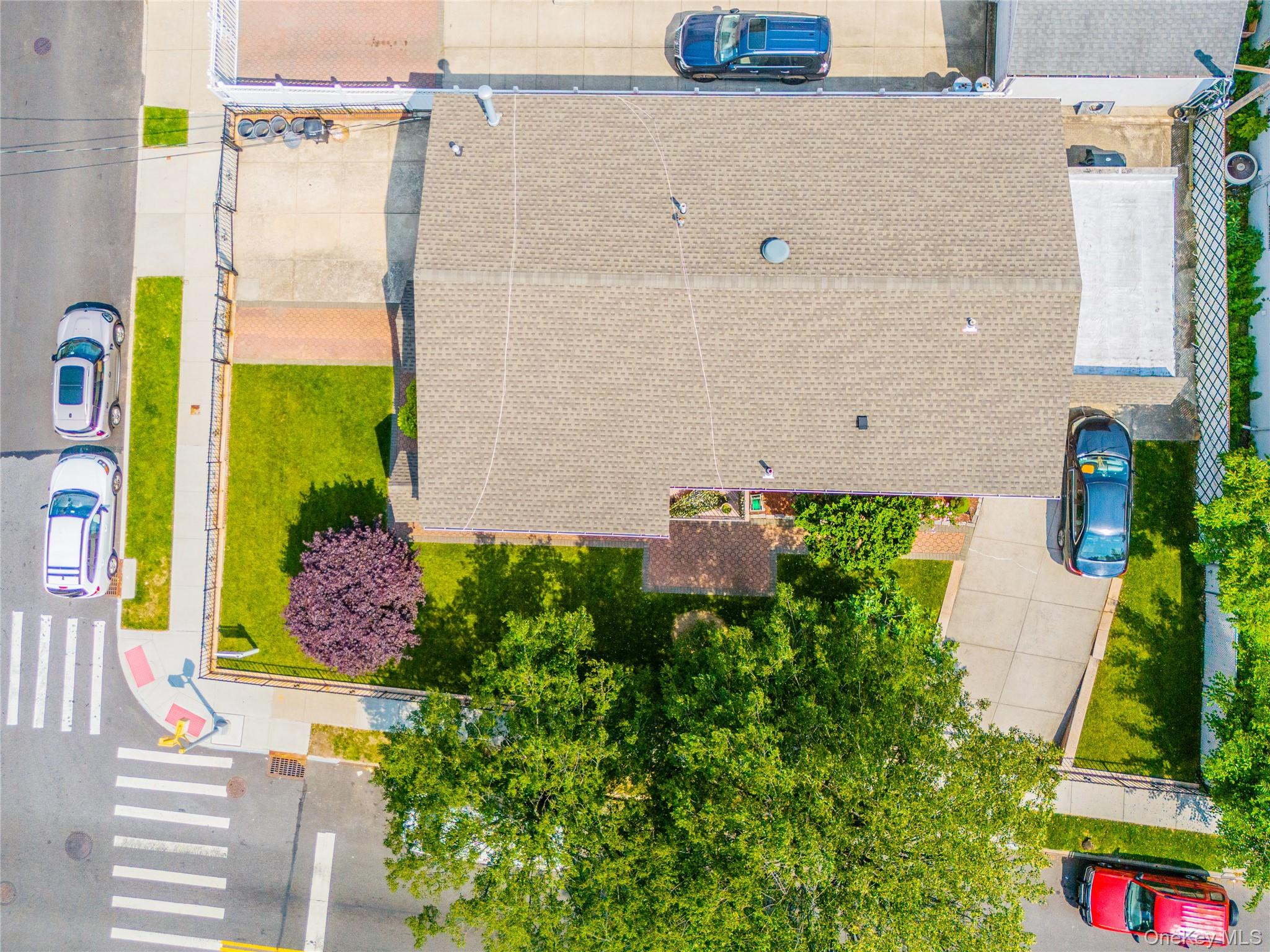 145-04 21 Avenue, Whitestone, NY 11357