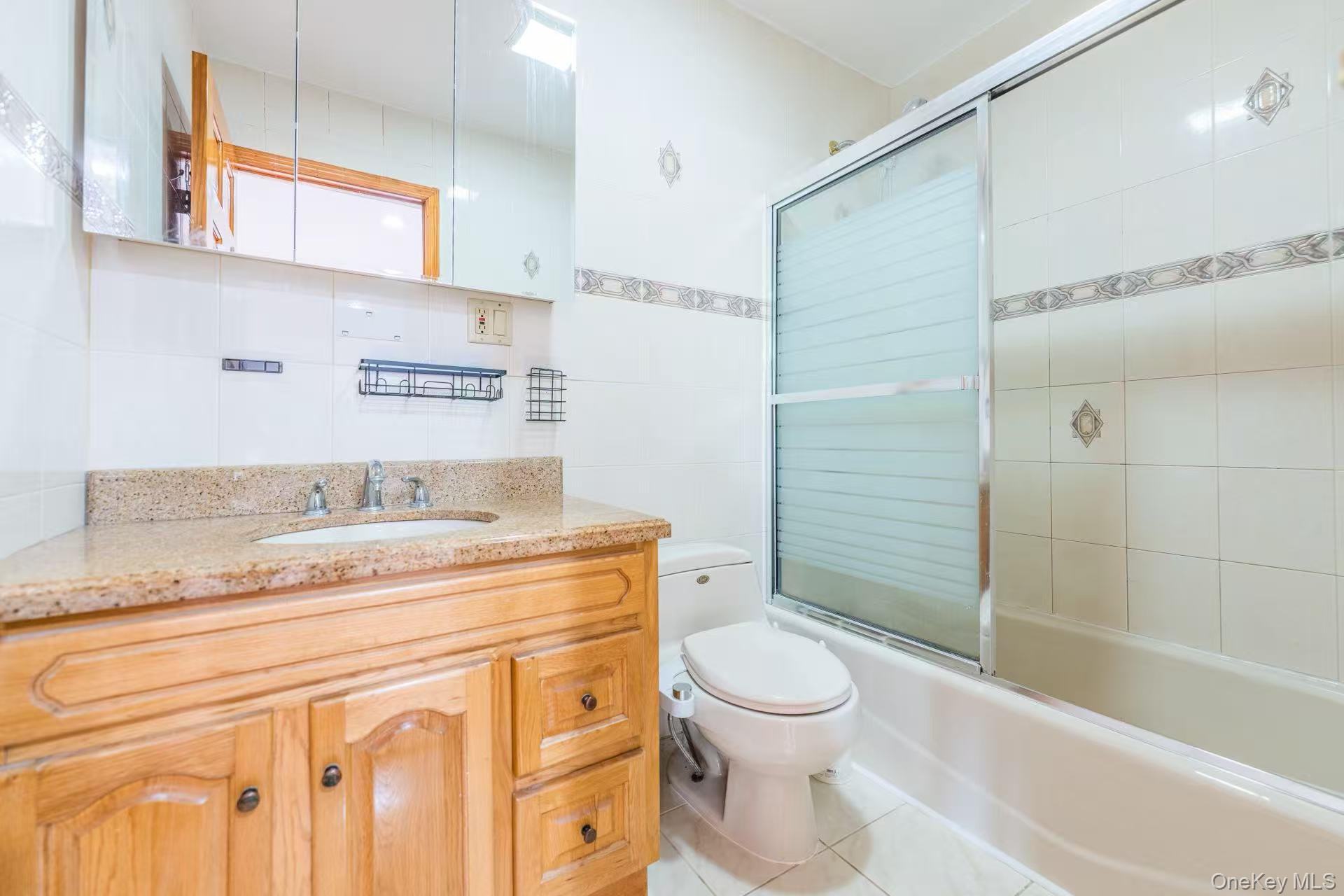 145-04 21 Avenue, Whitestone, NY 11357