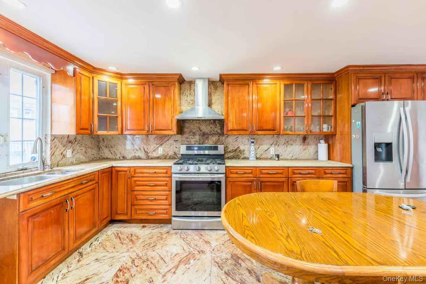 145-04 21 Avenue, Whitestone, NY 11357