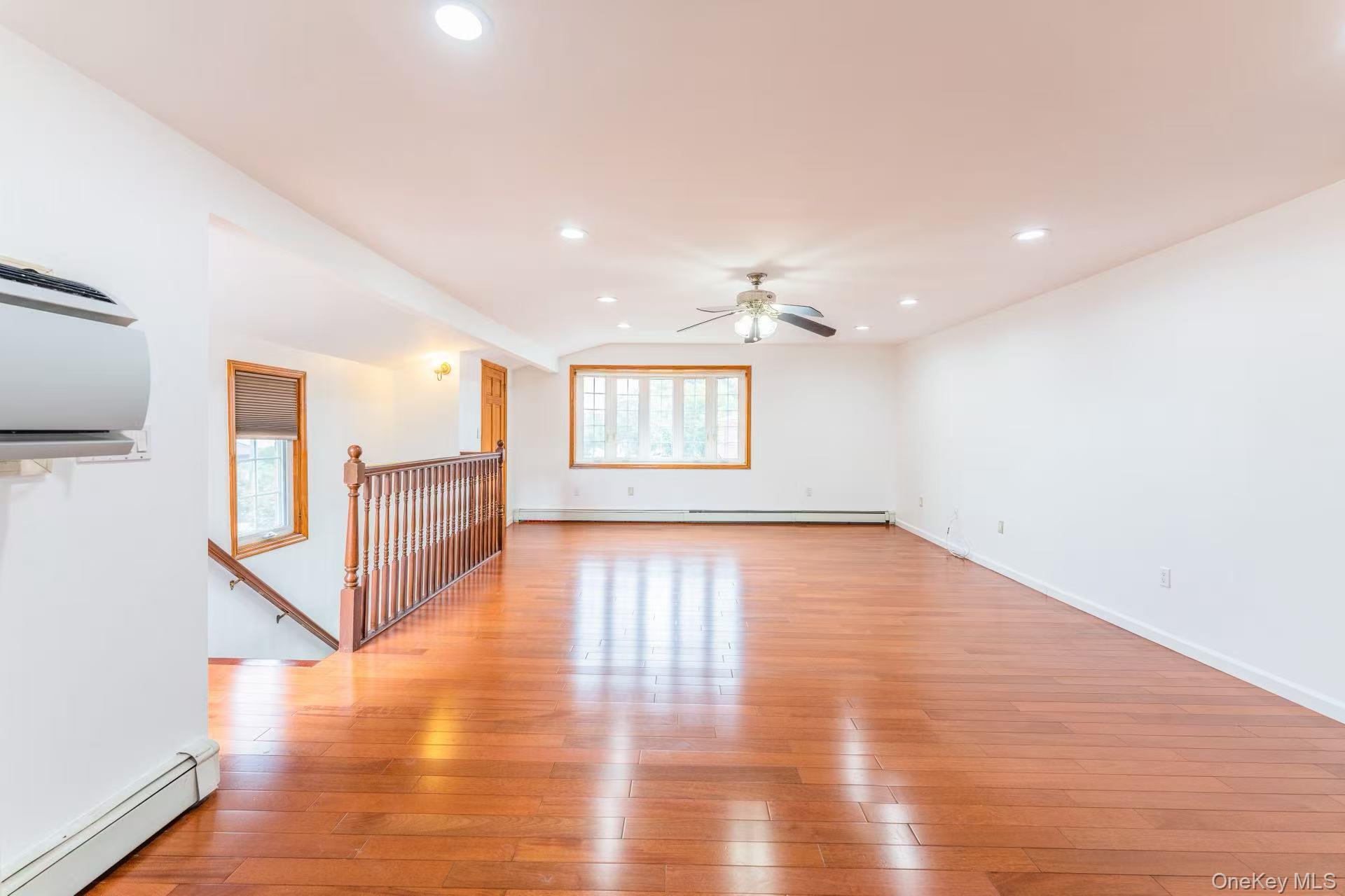 145-04 21 Avenue, Whitestone, NY 11357