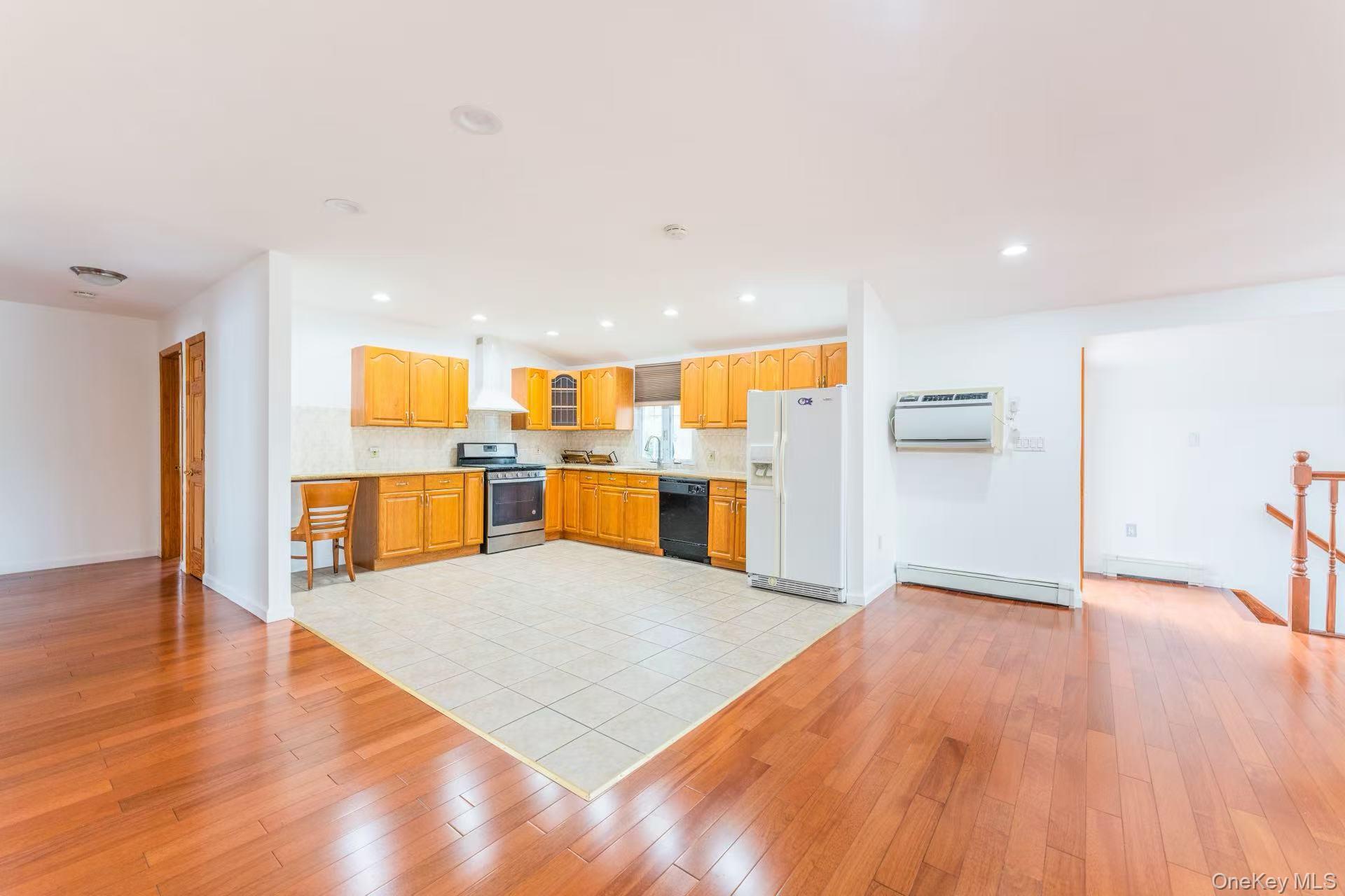 145-04 21 Avenue, Whitestone, NY 11357