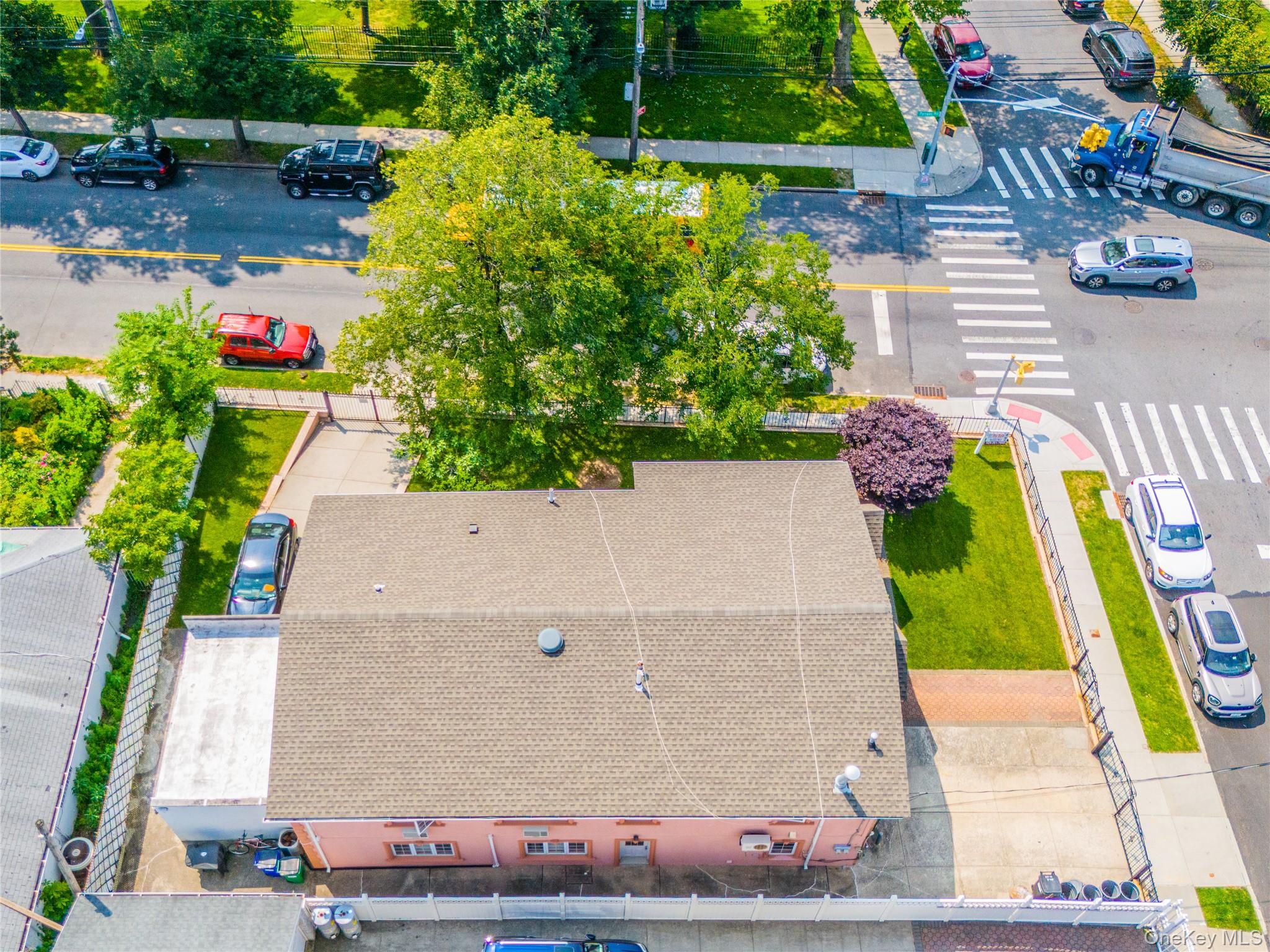 145-04 21 Avenue, Whitestone, NY 11357