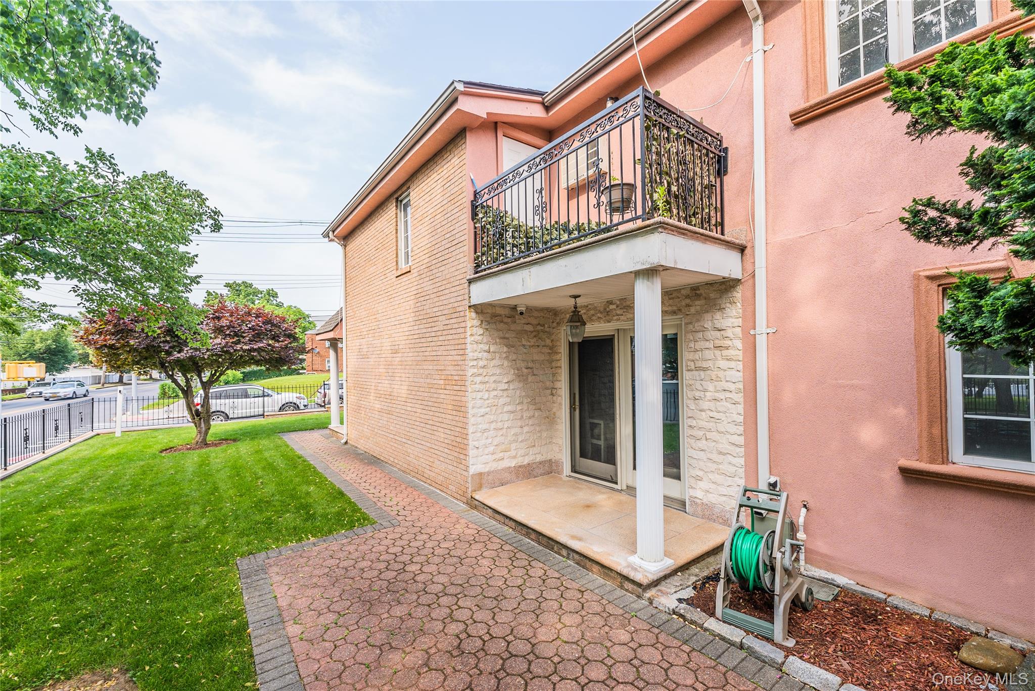 145-04 21 Avenue, Whitestone, NY 11357