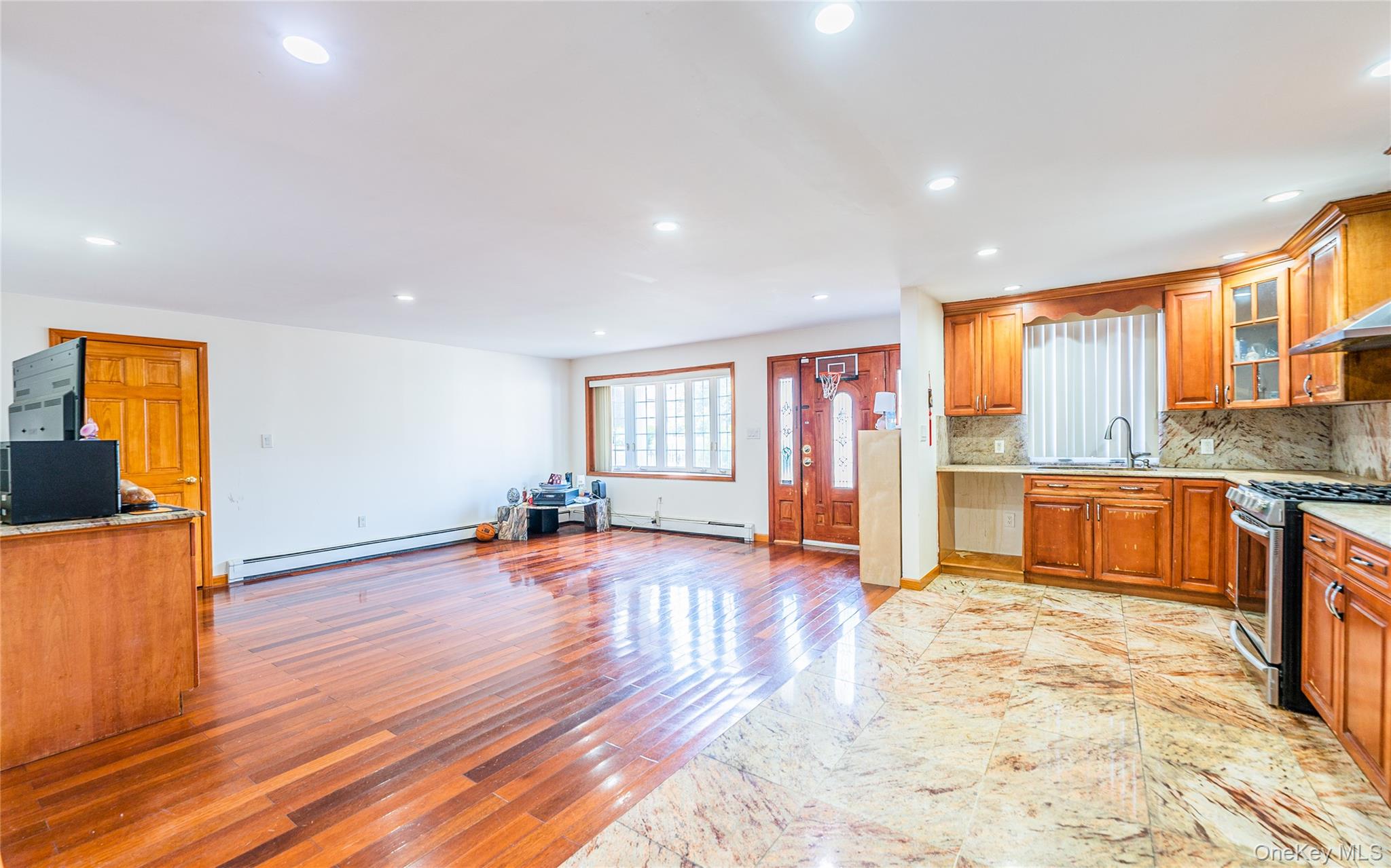 145-04 21 Avenue, Whitestone, NY 11357