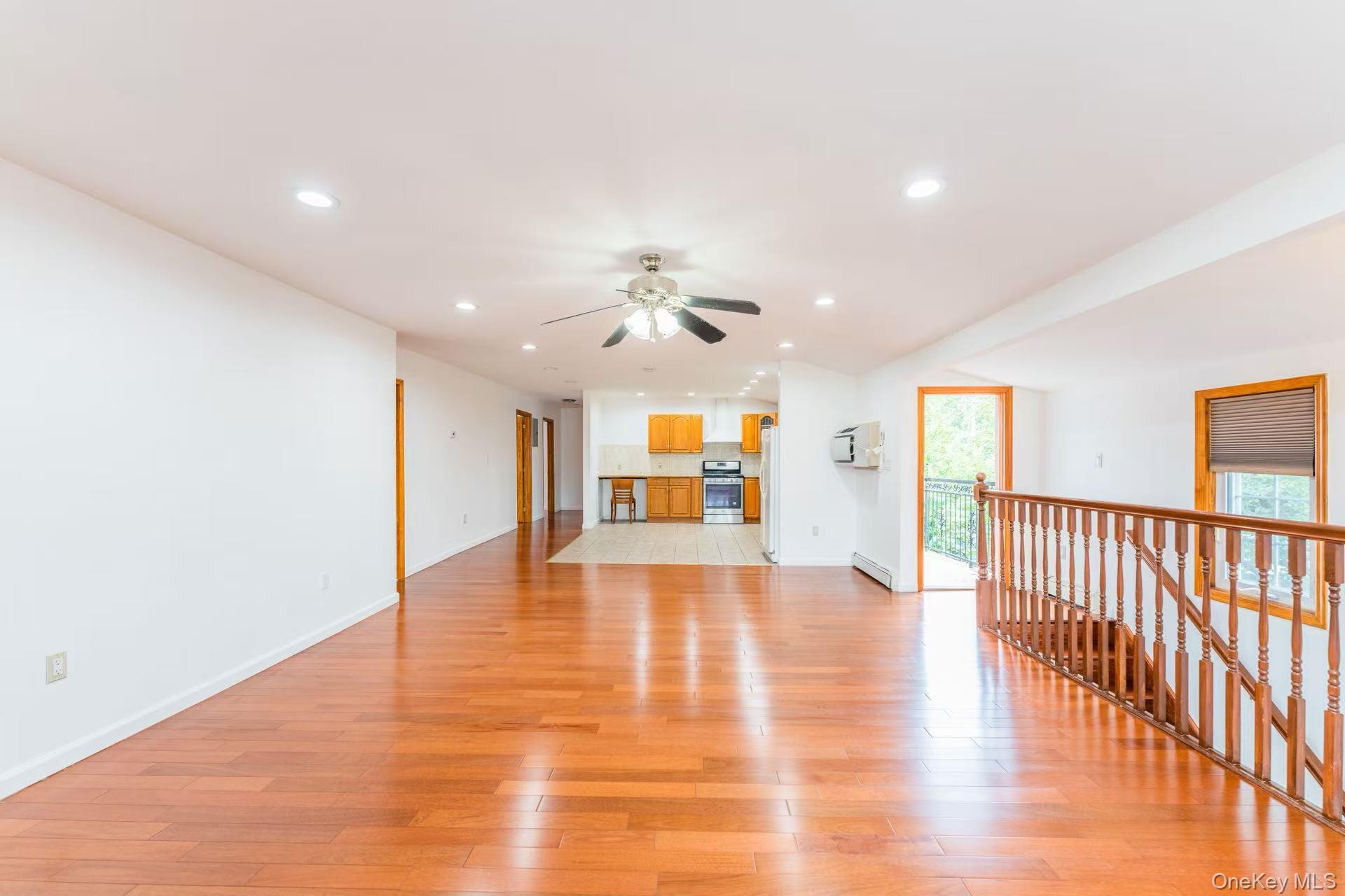 145-04 21 Avenue, Whitestone, NY 11357