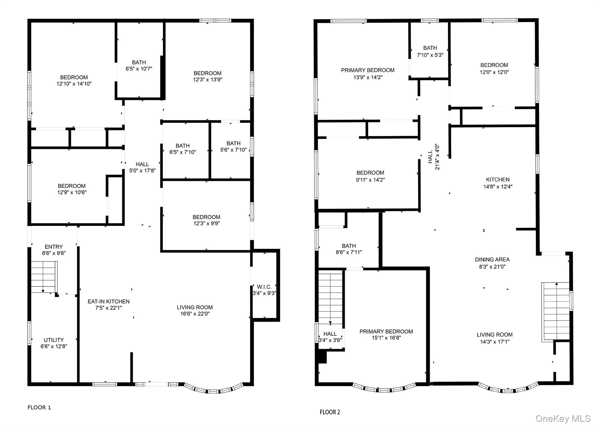 145-04 21 Avenue, Whitestone, NY 11357