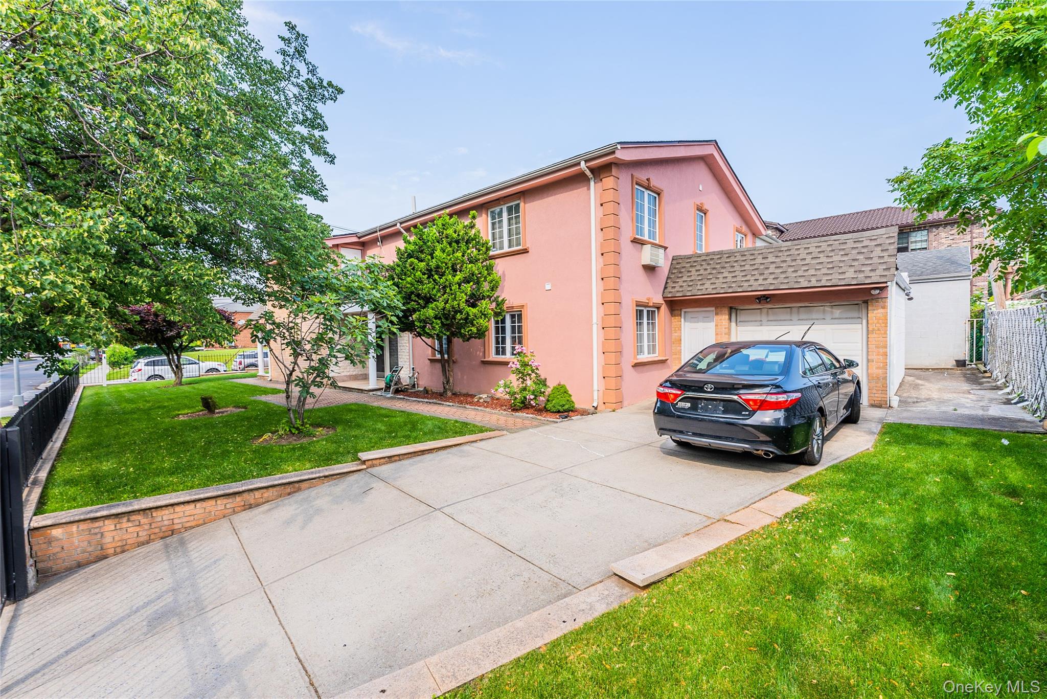 145-04 21 Avenue, Whitestone, NY 11357