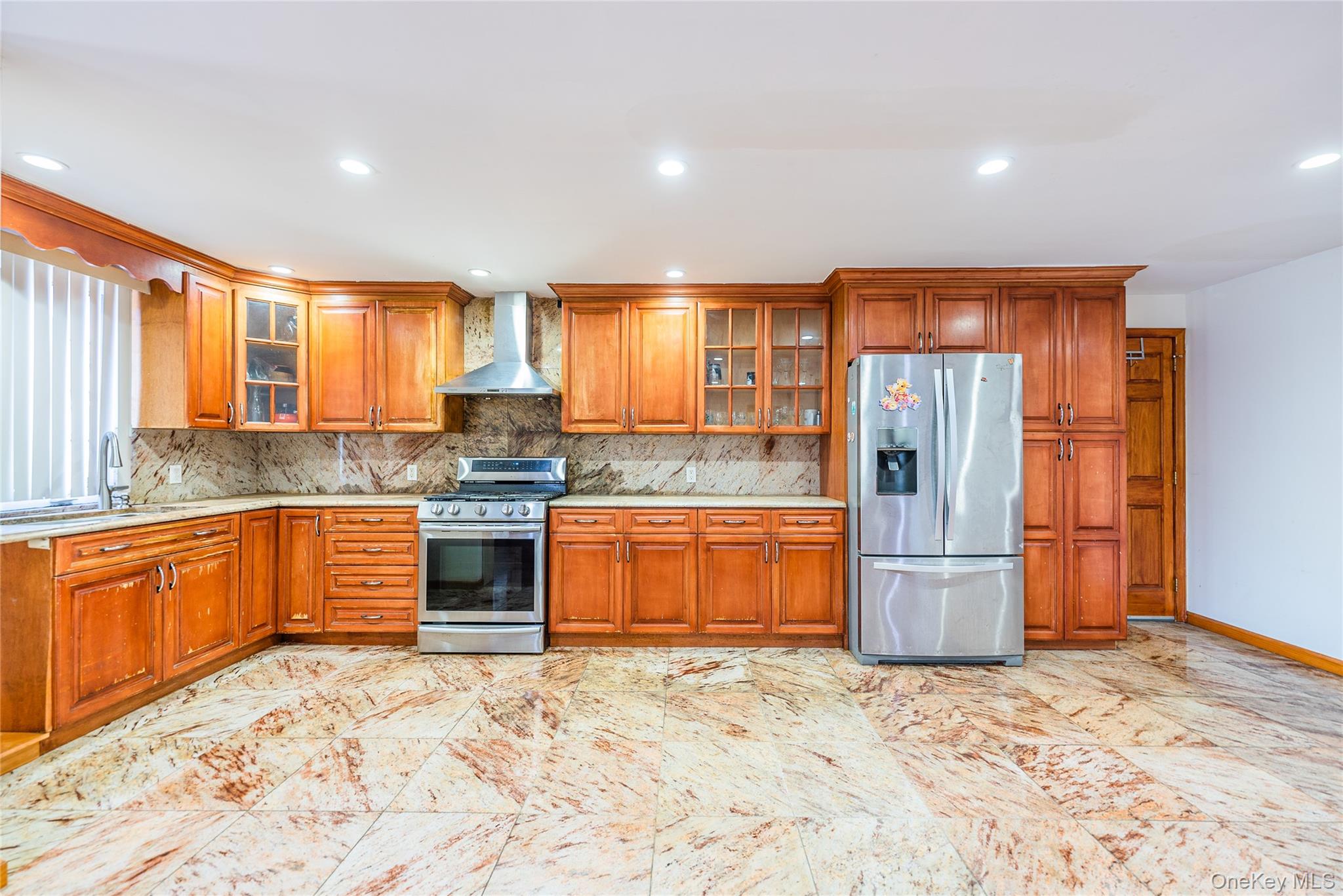 145-04 21 Avenue, Whitestone, NY 11357