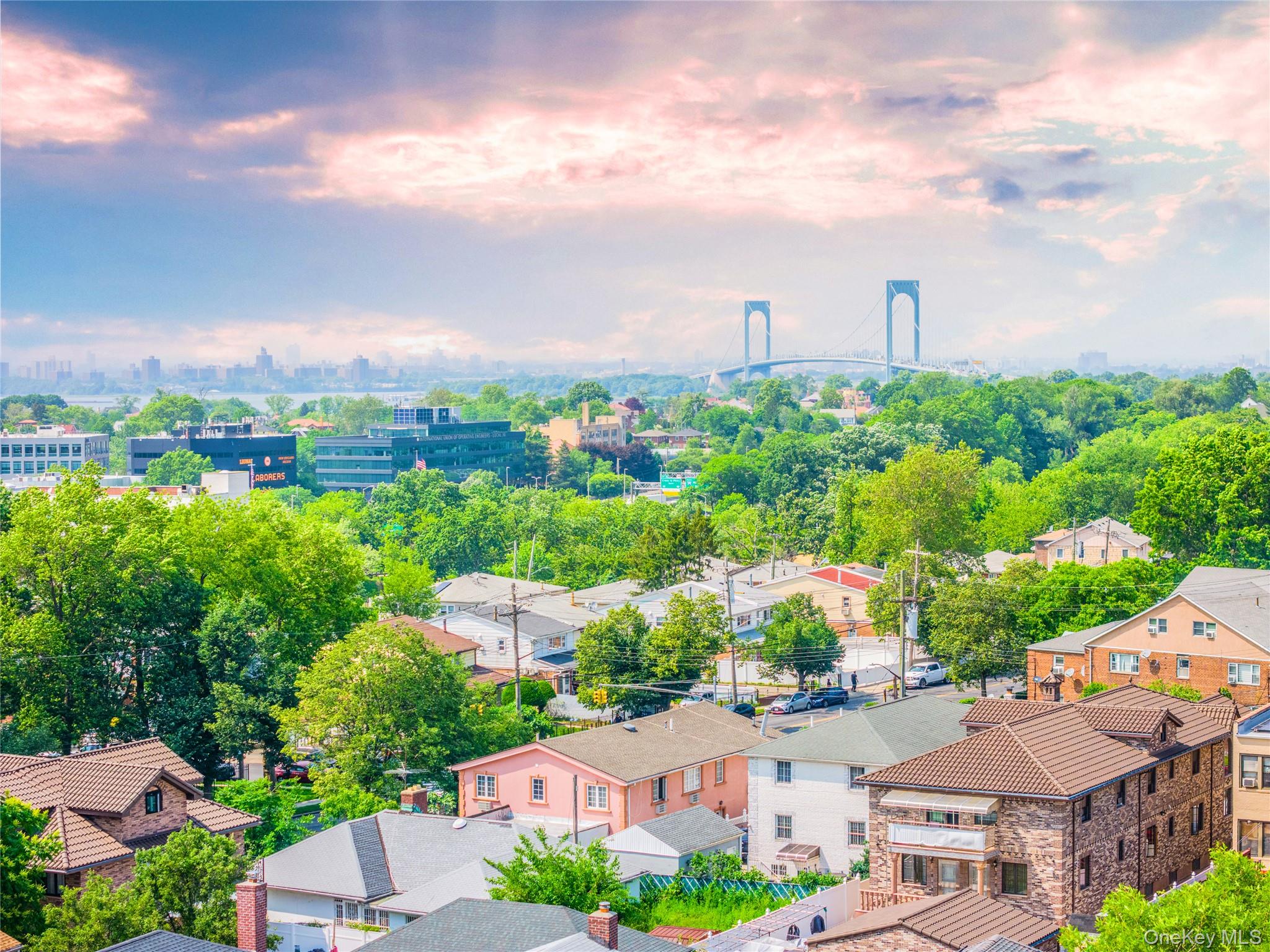 145-04 21 Avenue, Whitestone, NY 11357