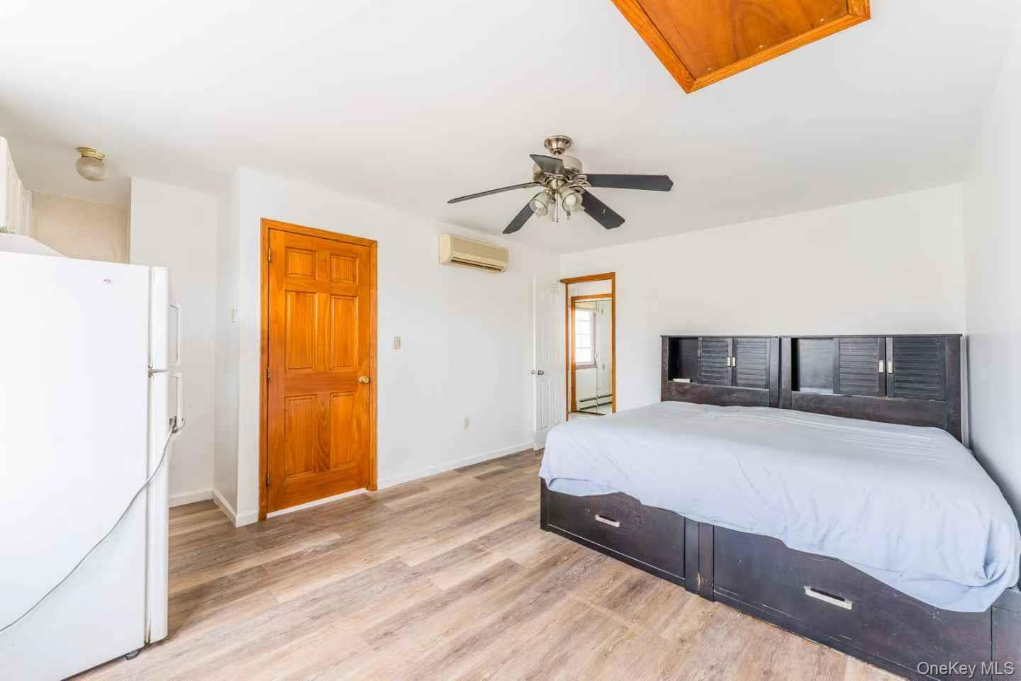 145-04 21 Avenue, Whitestone, NY 11357