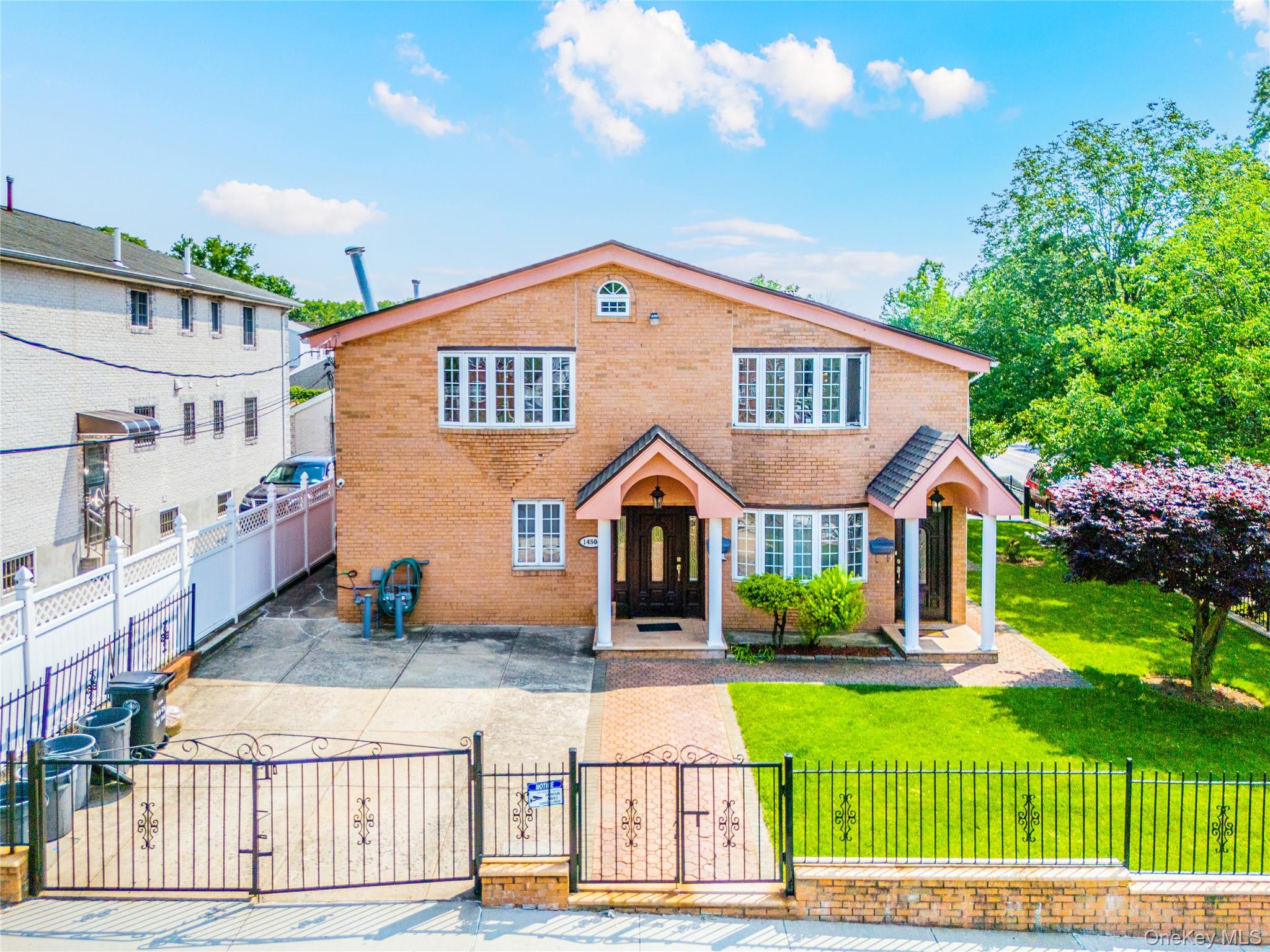 145-04 21 Avenue, Whitestone, NY 11357