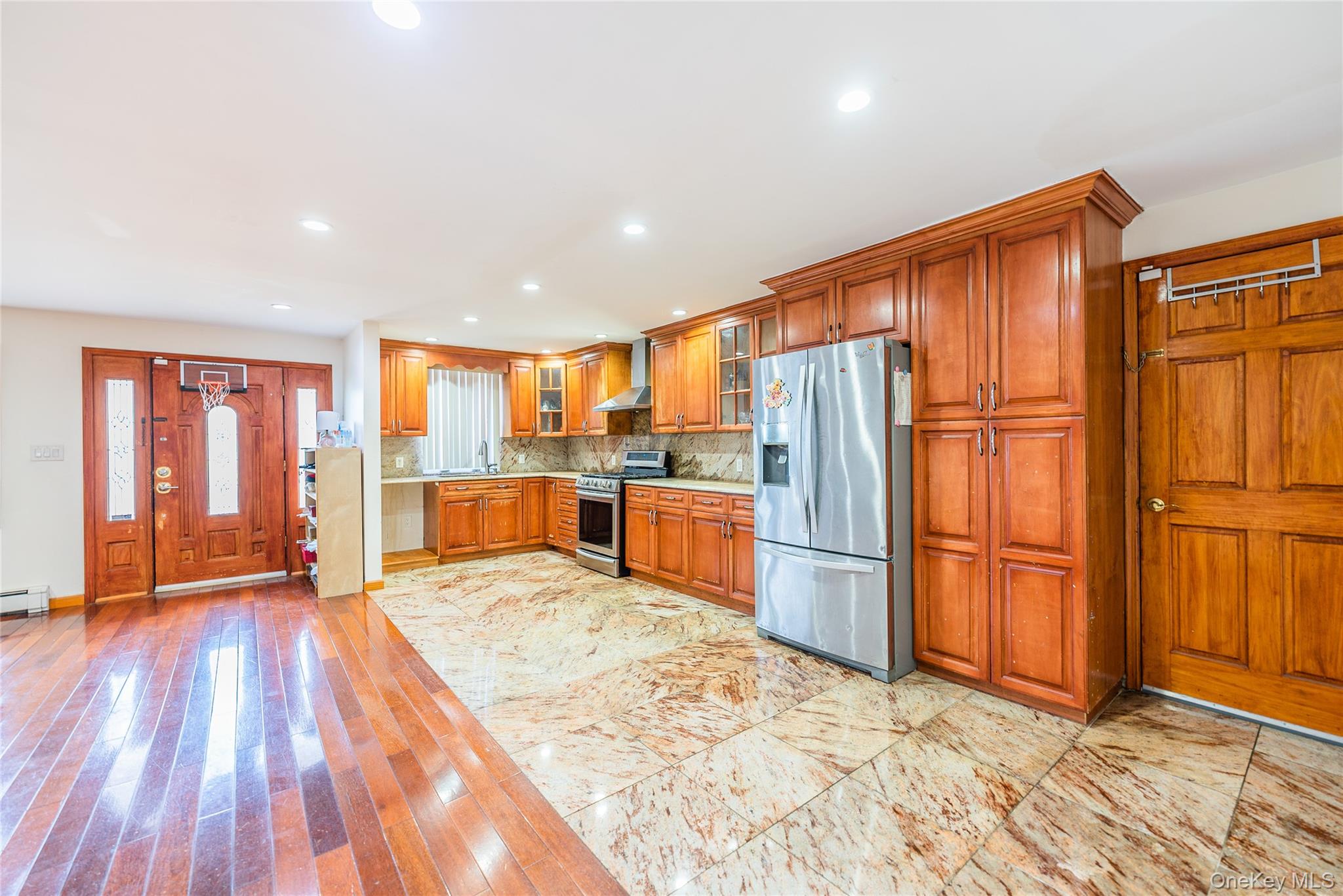 145-04 21 Avenue, Whitestone, NY 11357