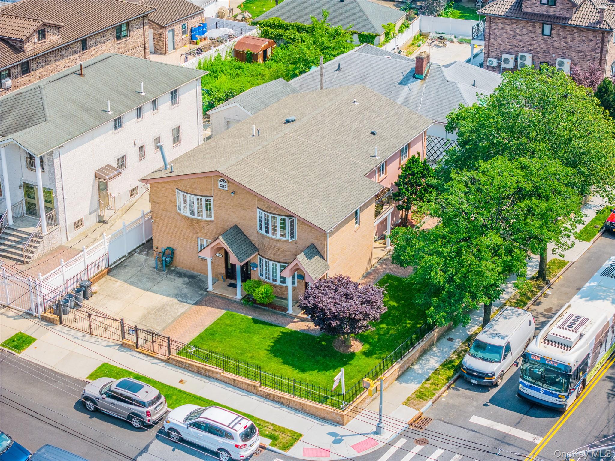 145-04 21 Avenue, Whitestone, NY 11357