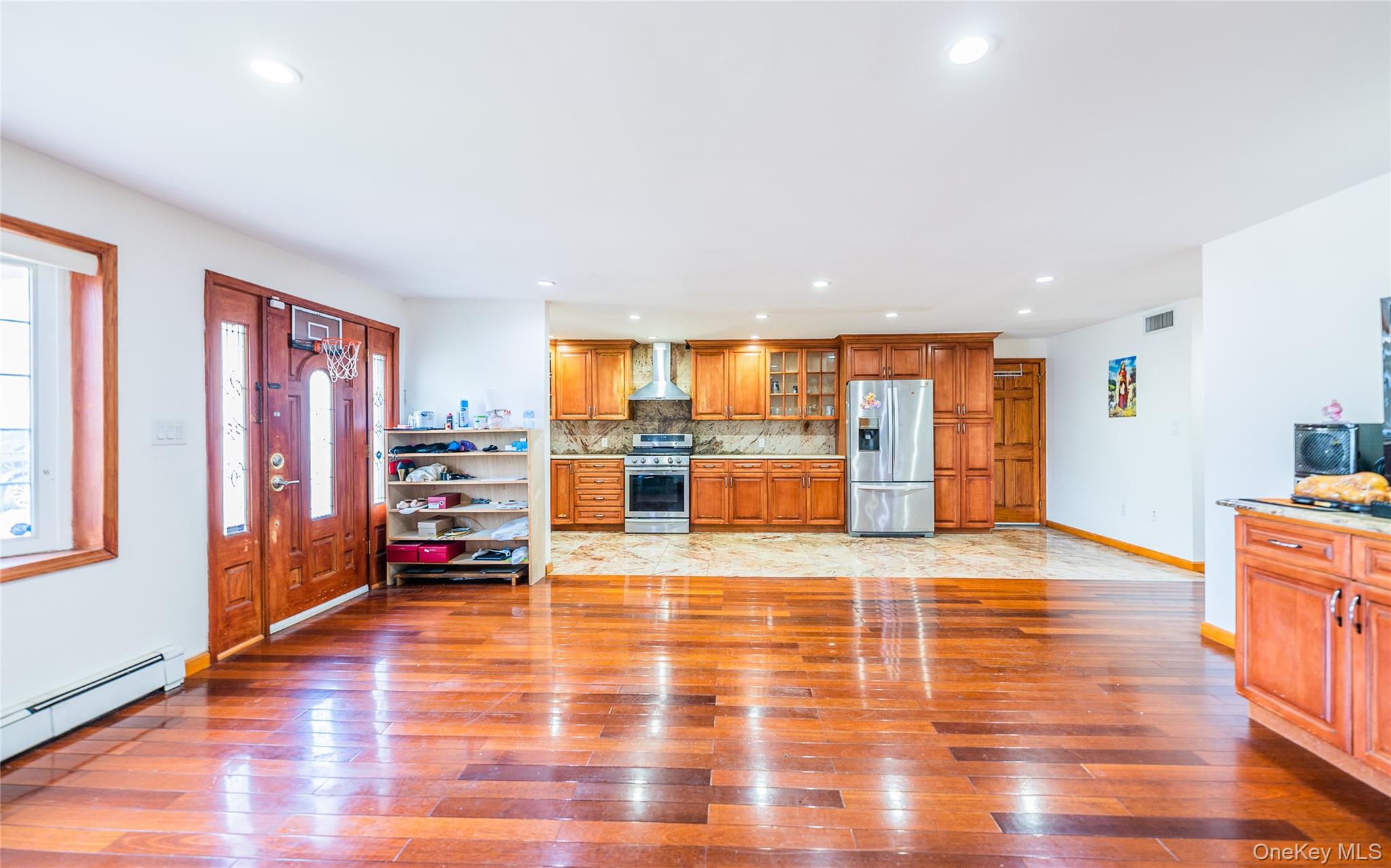 145-04 21 Avenue, Whitestone, NY 11357