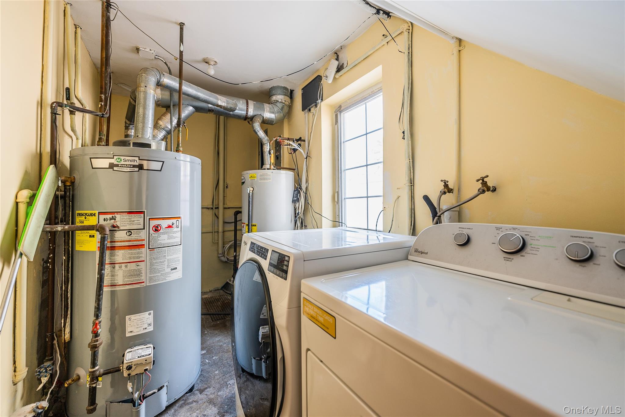 145-04 21 Avenue, Whitestone, NY 11357