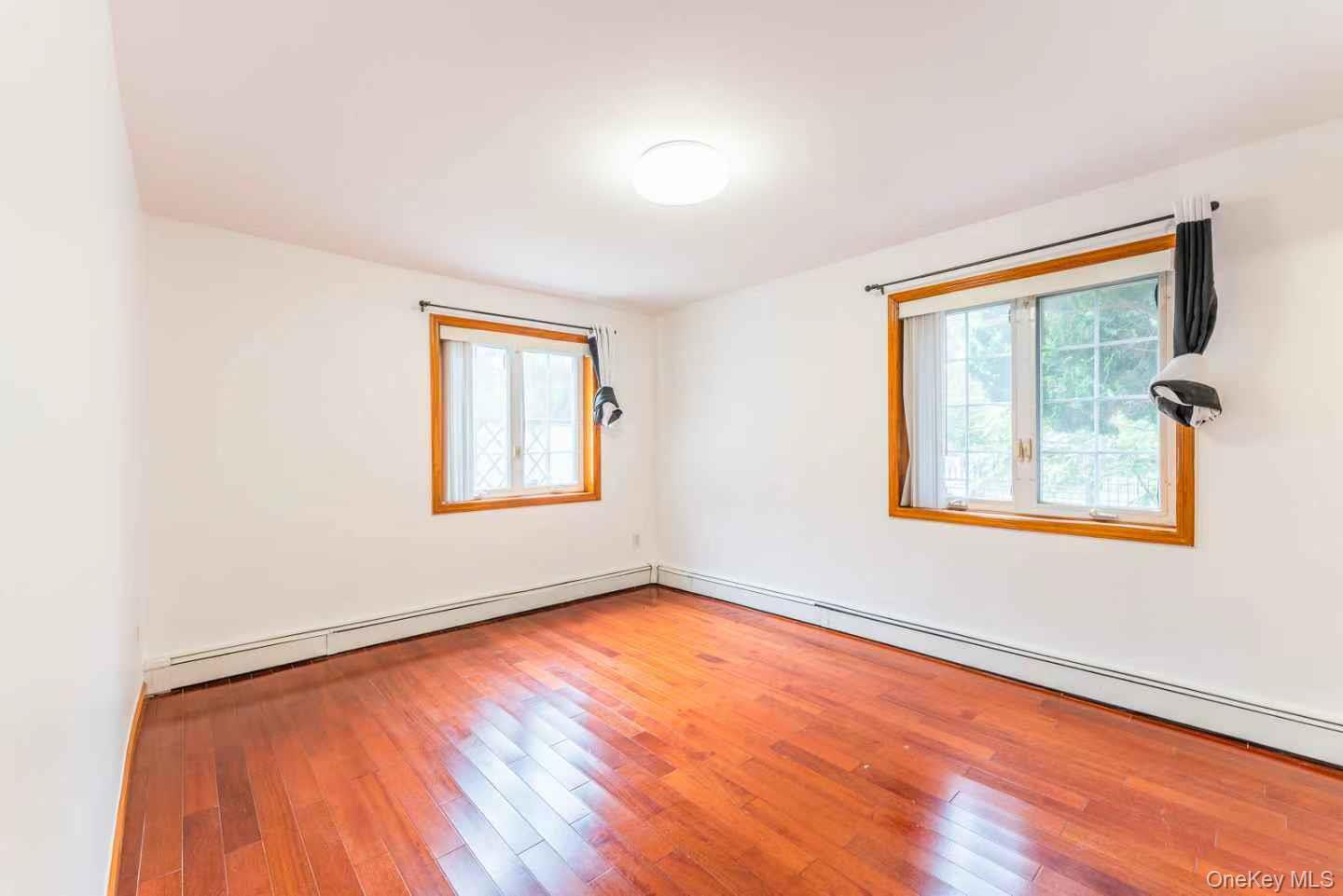 145-04 21 Avenue, Whitestone, NY 11357