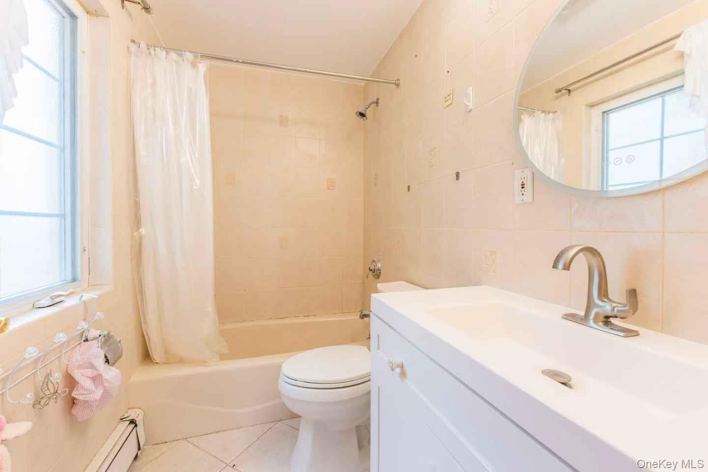 145-04 21 Avenue, Whitestone, NY 11357