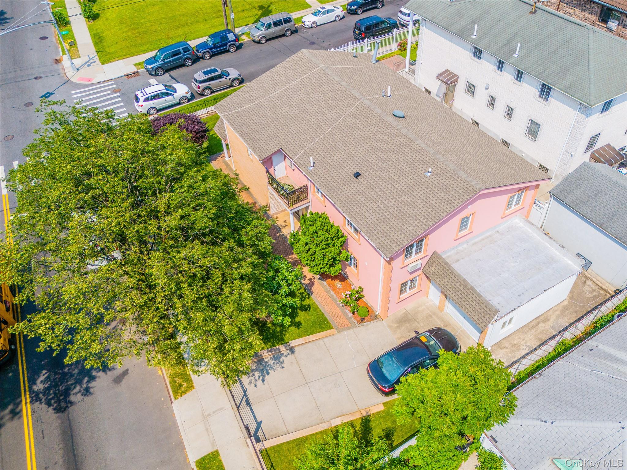 145-04 21 Avenue, Whitestone, NY 11357