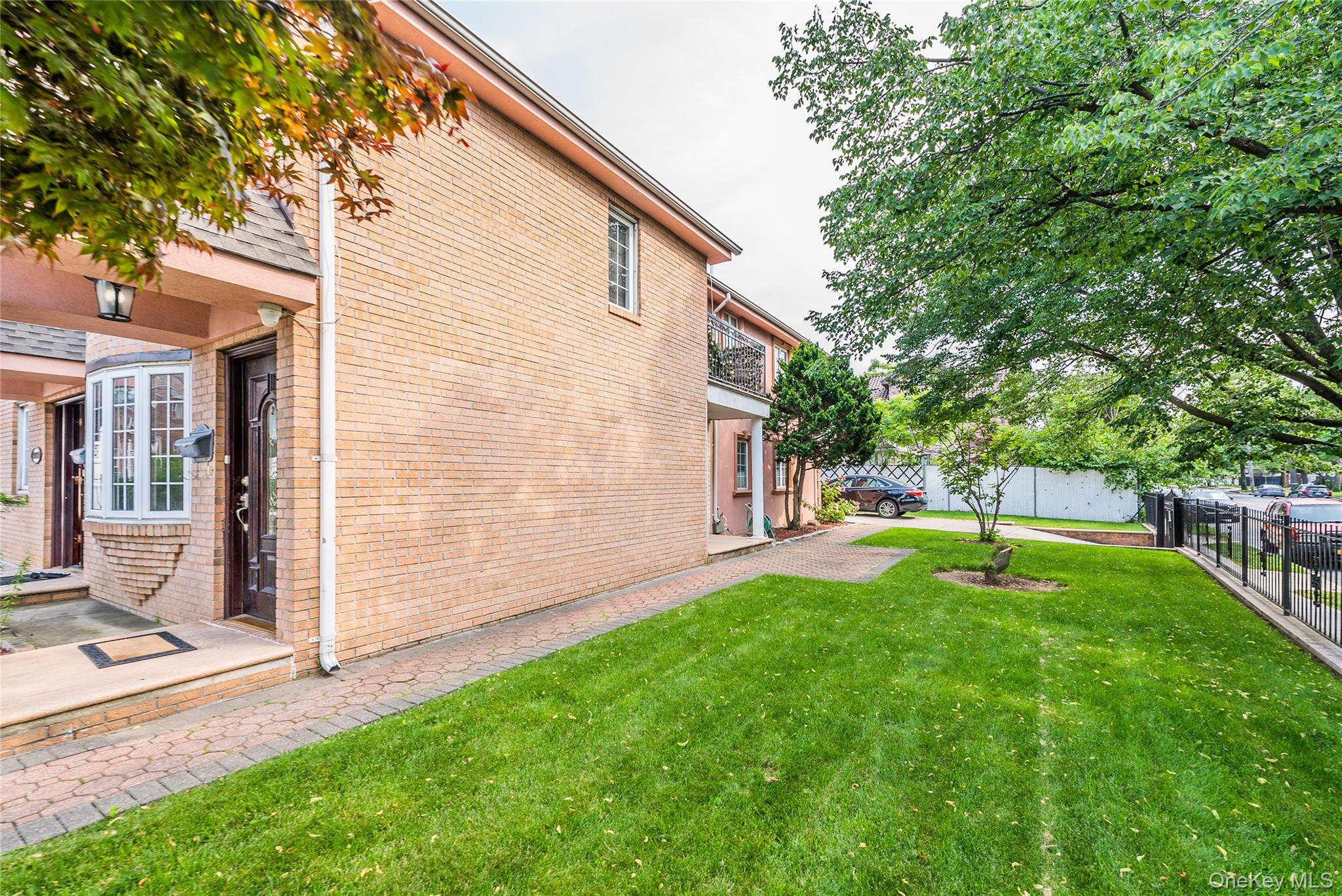 145-04 21 Avenue, Whitestone, NY 11357