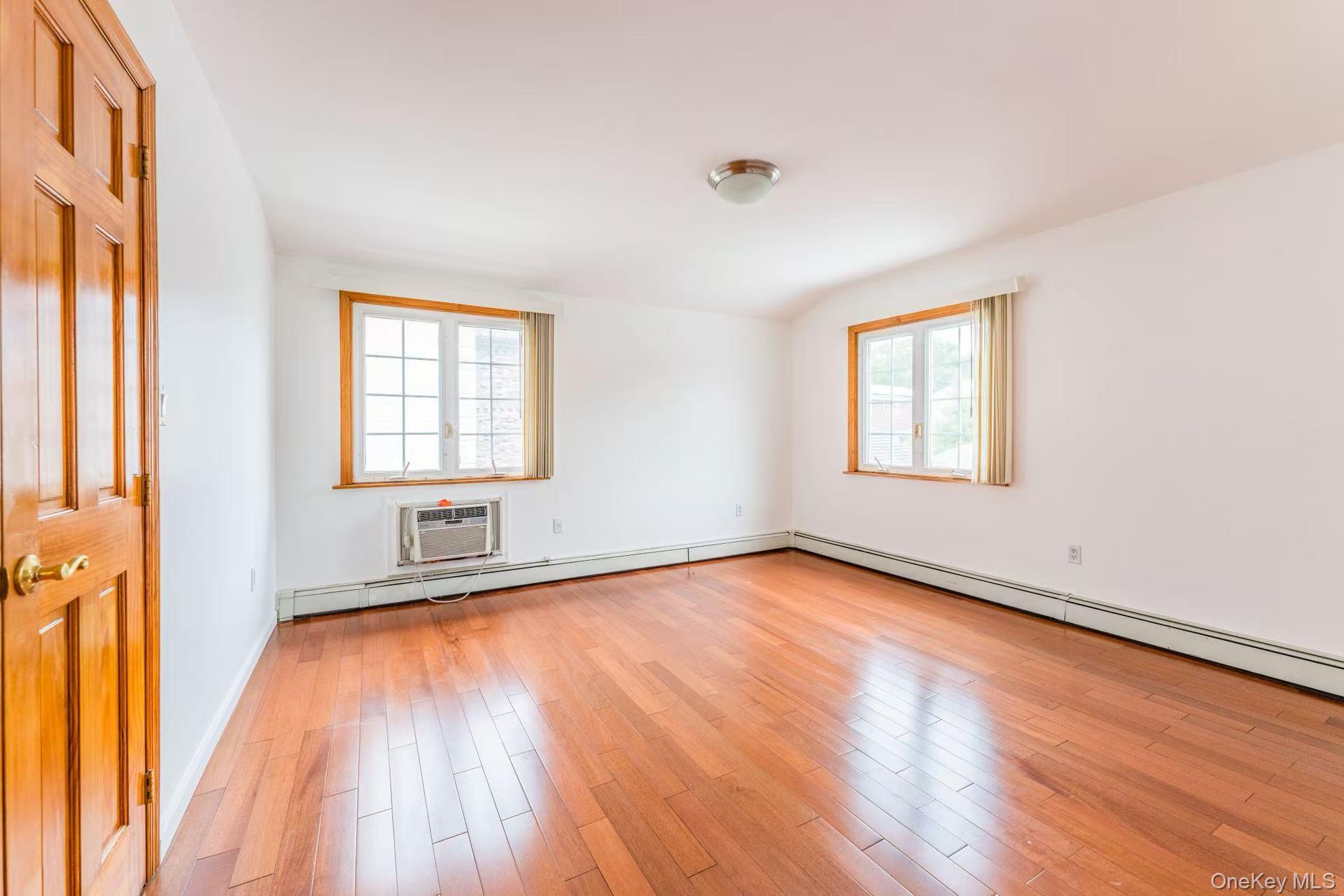 145-04 21 Avenue, Whitestone, NY 11357