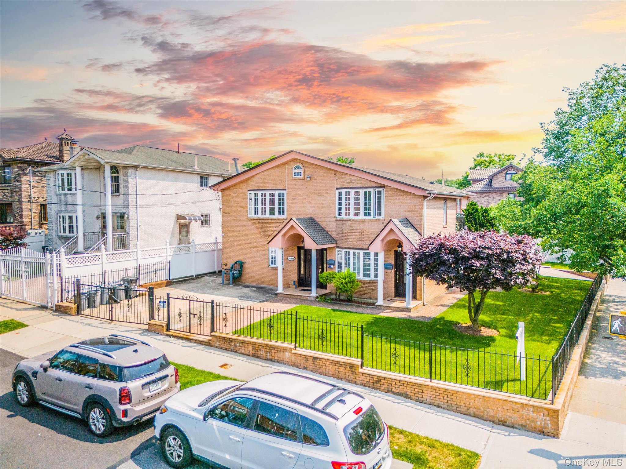 145-04 21 Avenue, Whitestone, NY 11357