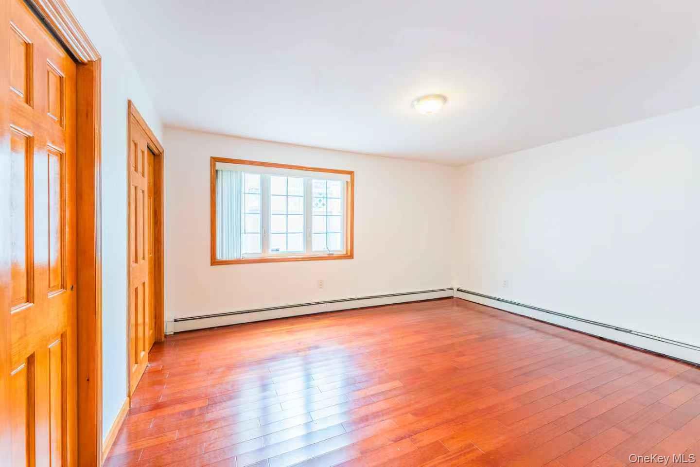 145-04 21 Avenue, Whitestone, NY 11357