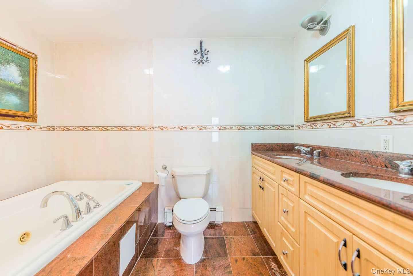 145-04 21 Avenue, Whitestone, NY 11357