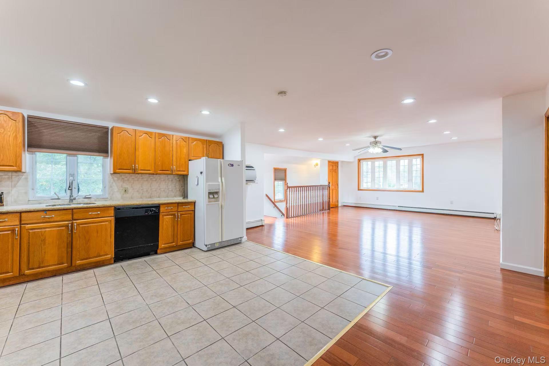 145-04 21 Avenue, Whitestone, NY 11357