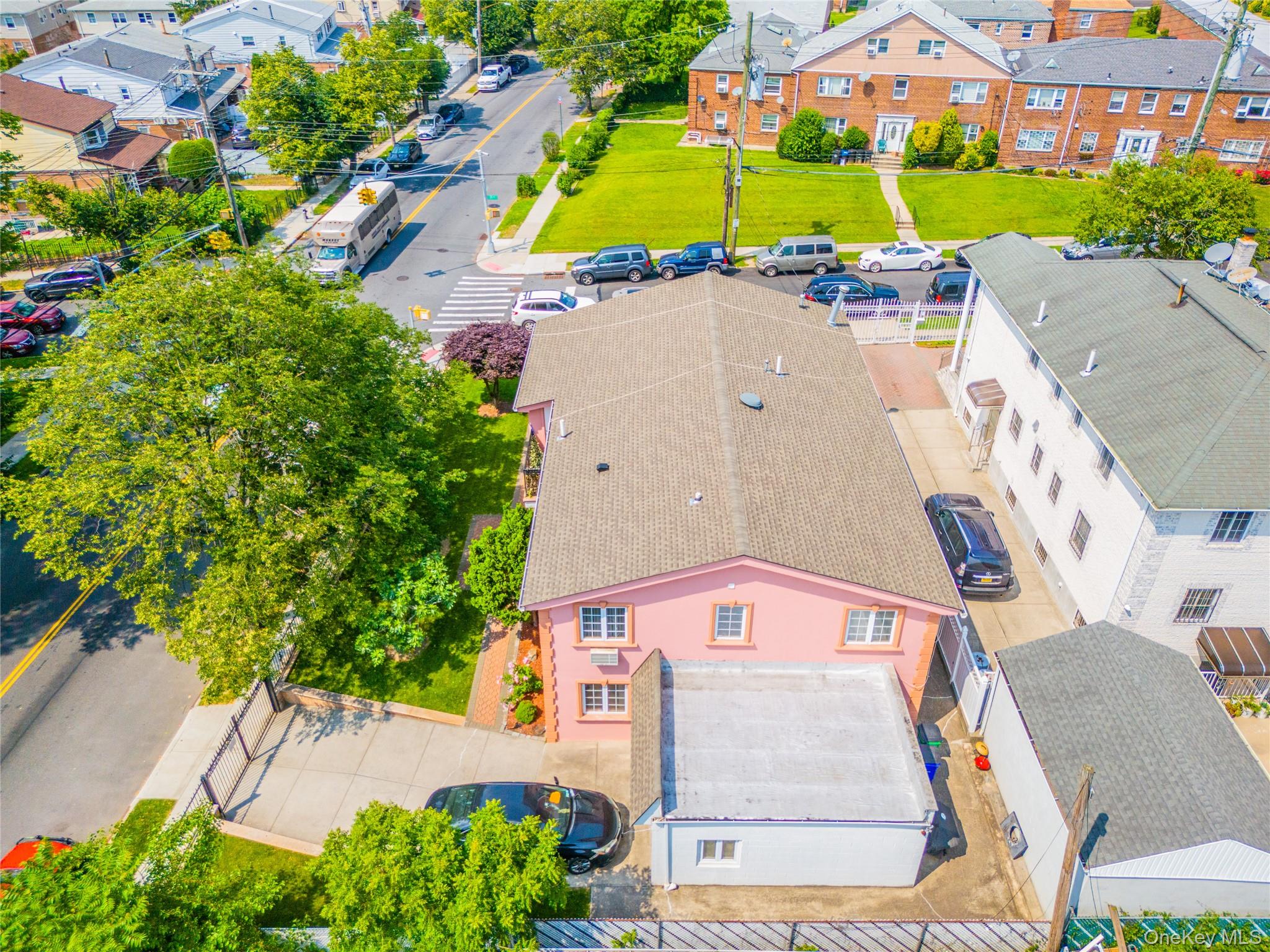 145-04 21 Avenue, Whitestone, NY 11357