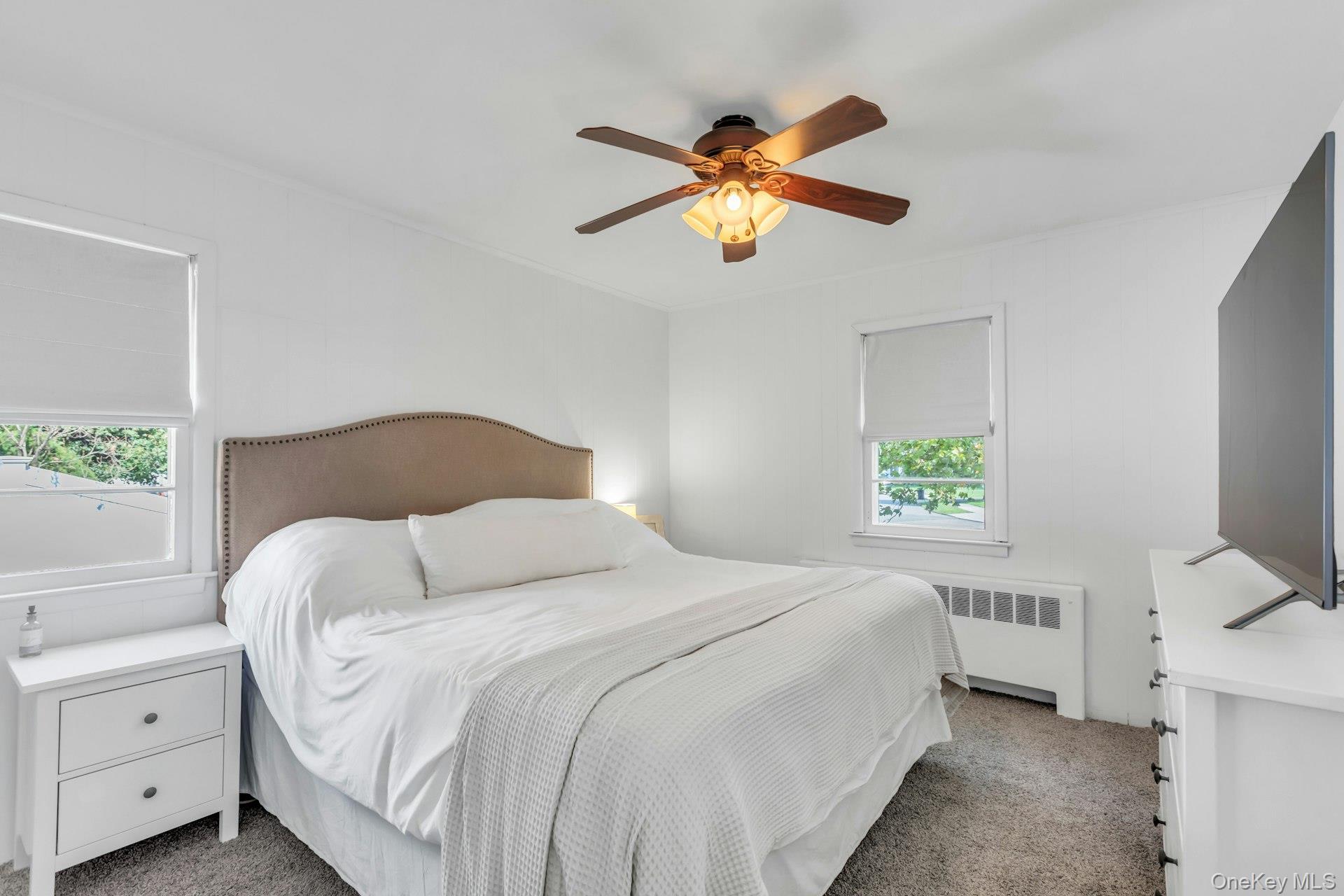 72 Nehring Avenue, Babylon, NY 11702