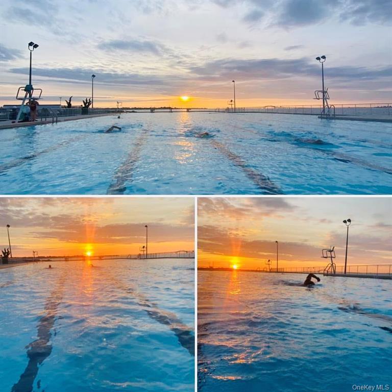 72 Nehring Avenue, Babylon, NY 11702