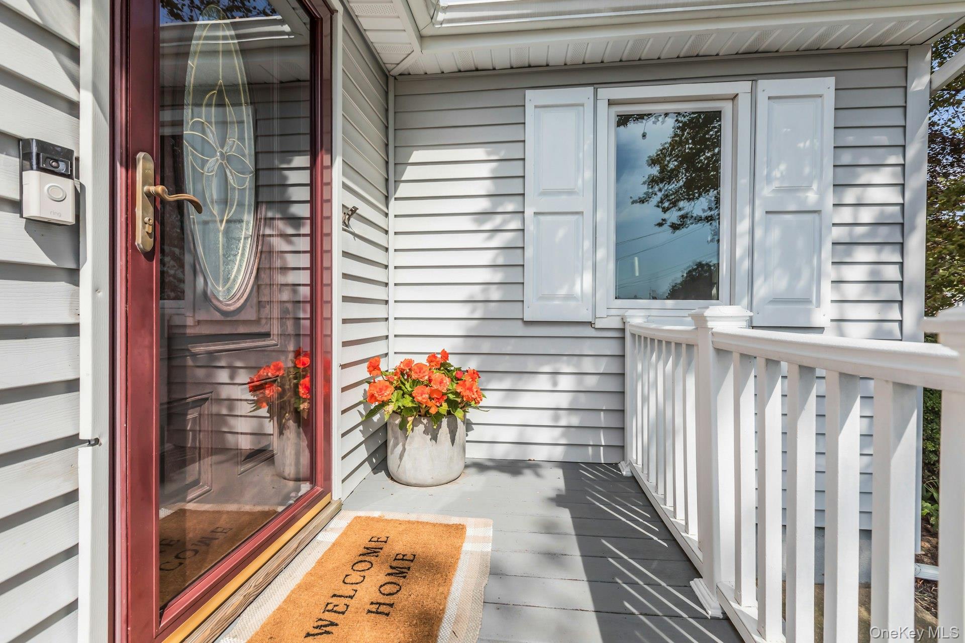 72 Nehring Avenue, Babylon, NY 11702