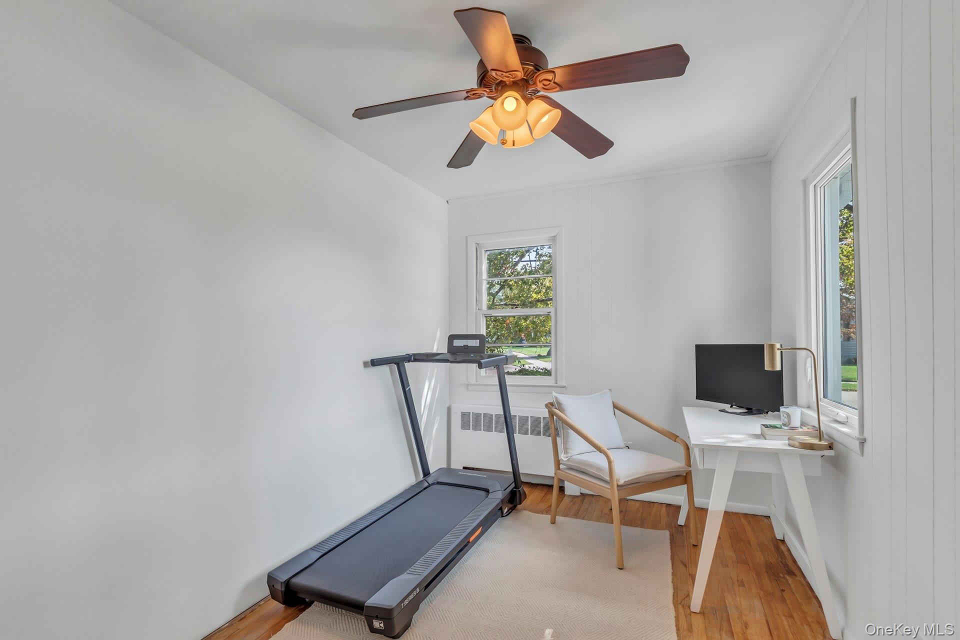 72 Nehring Avenue, Babylon, NY 11702