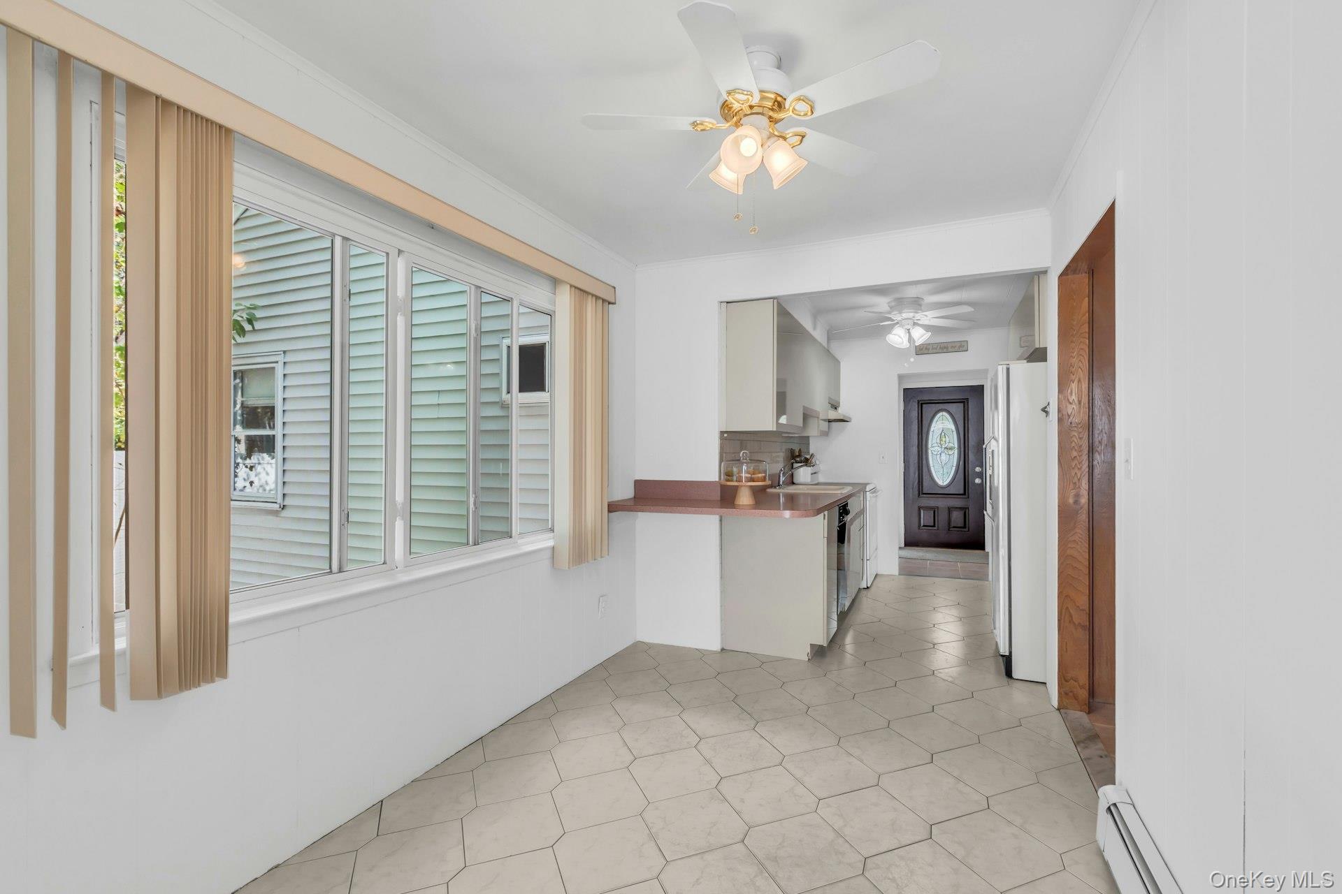 72 Nehring Avenue, Babylon, NY 11702