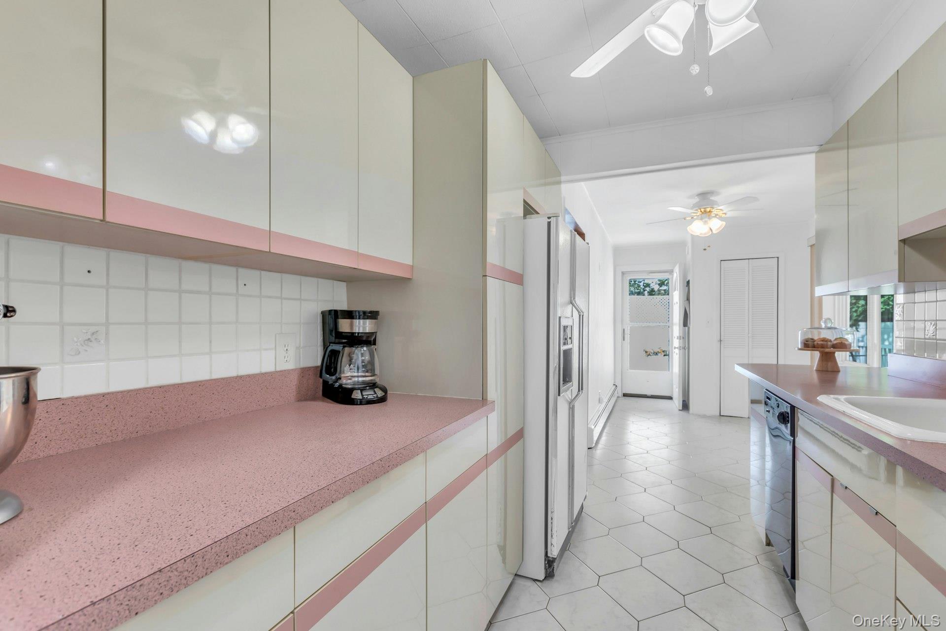 72 Nehring Avenue, Babylon, NY 11702