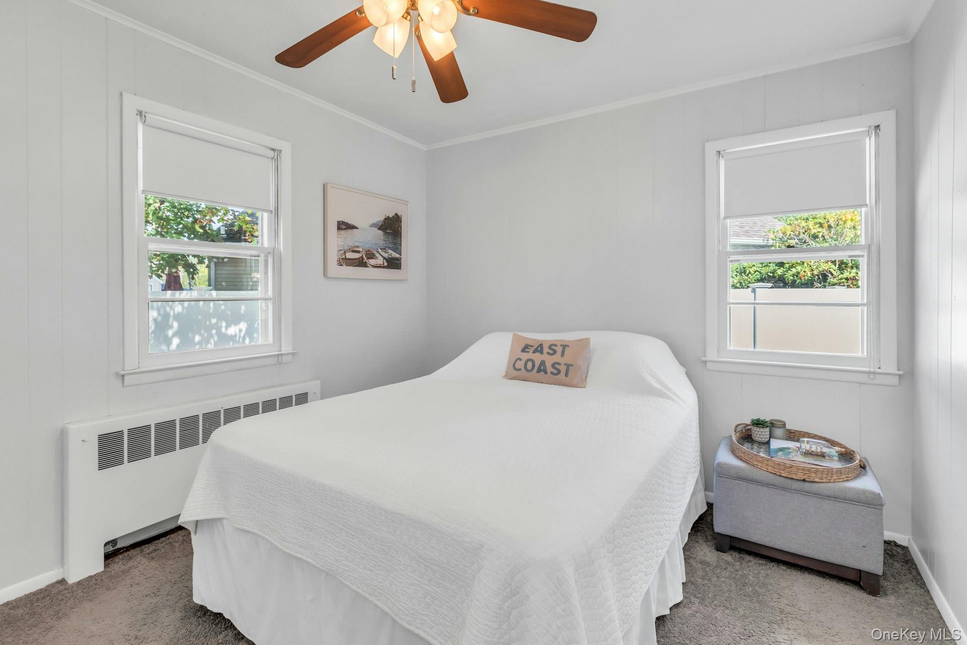 72 Nehring Avenue, Babylon, NY 11702