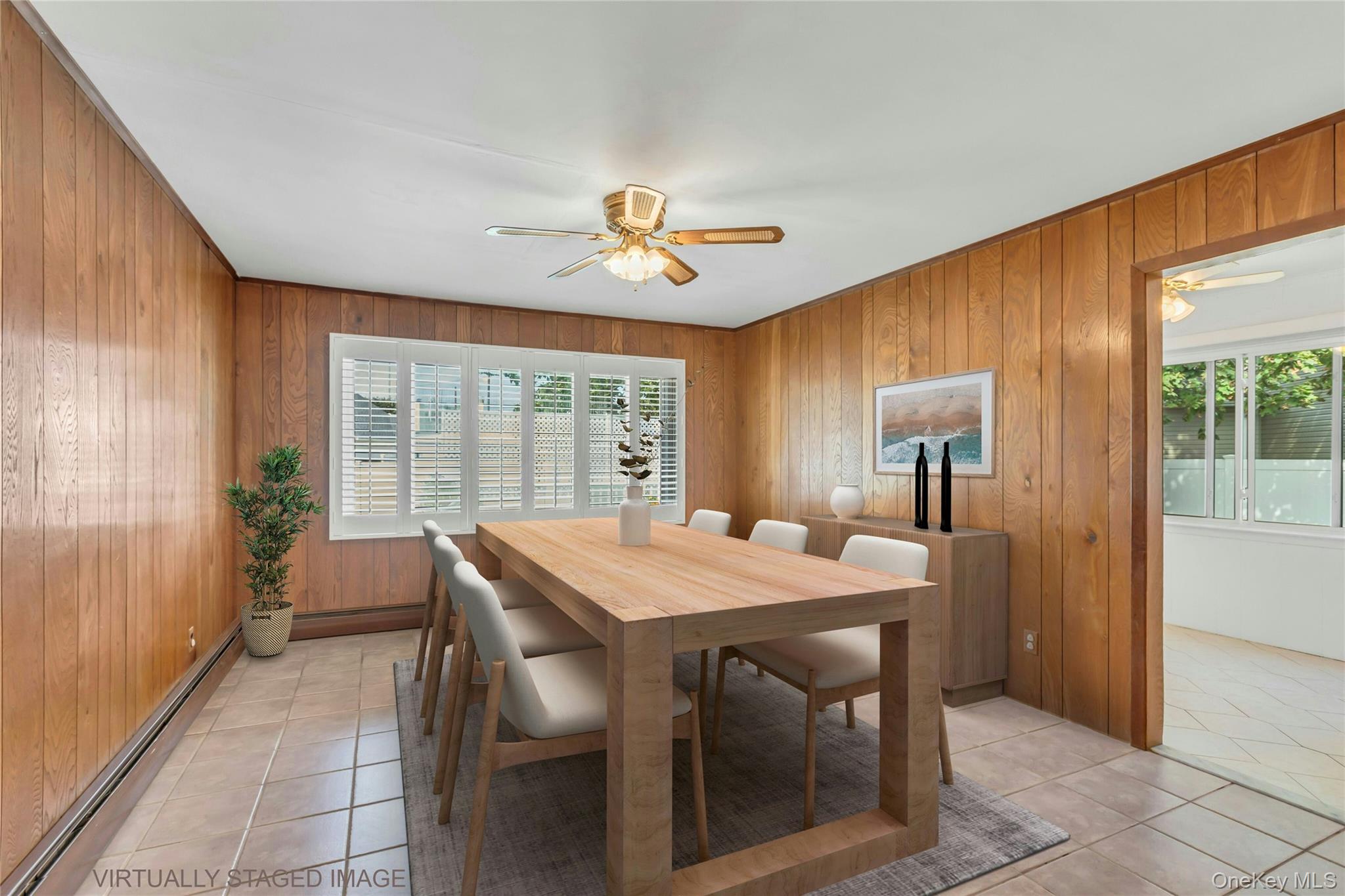 72 Nehring Avenue, Babylon, NY 11702