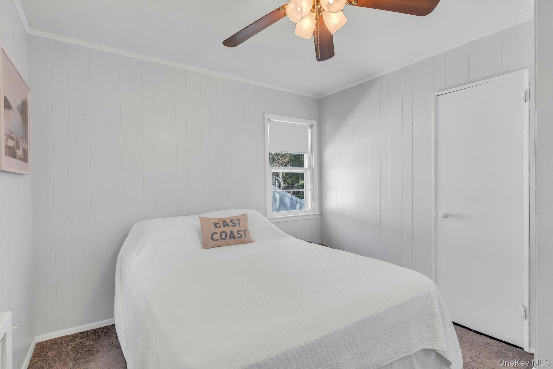 72 Nehring Avenue, Babylon, NY 11702