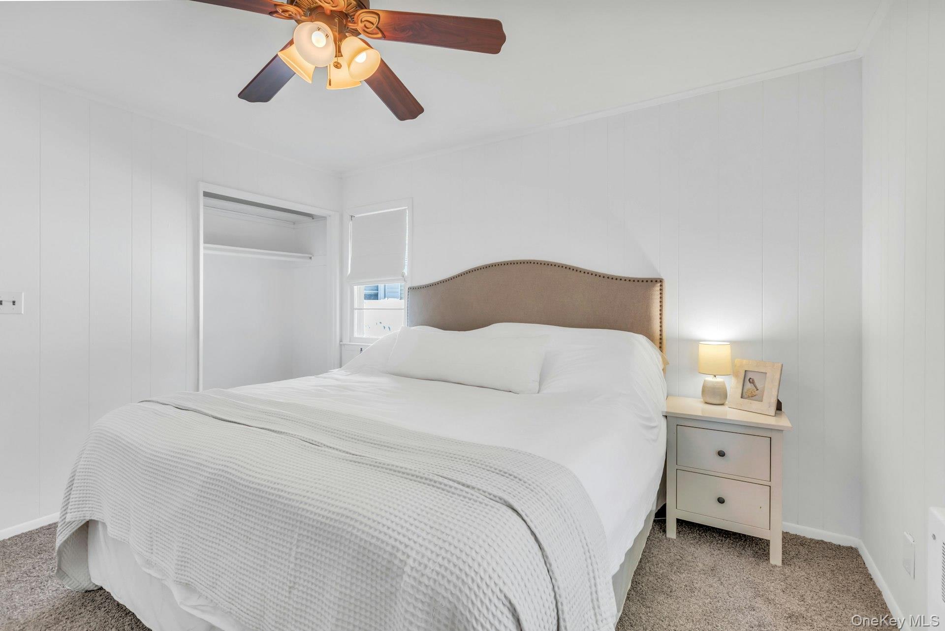 72 Nehring Avenue, Babylon, NY 11702